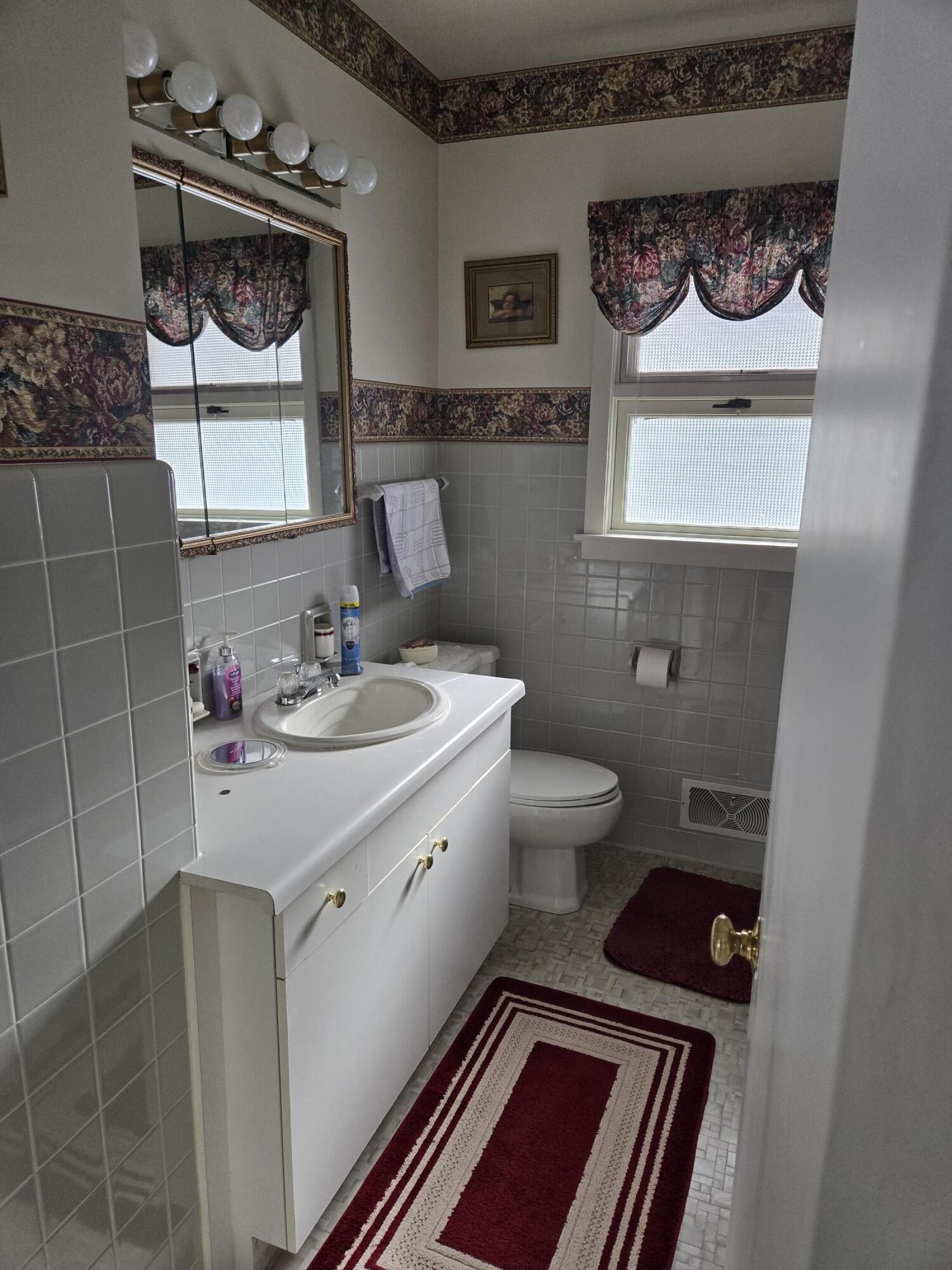 2706 Green Haze Ave, Mount Pleasant