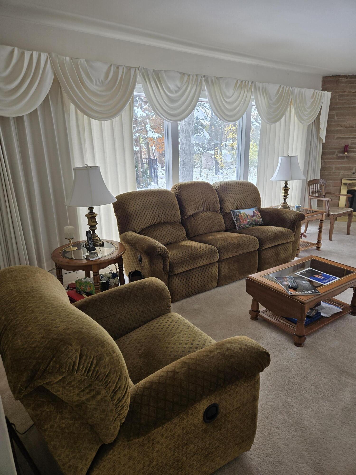 2706 Green Haze Ave, Mount Pleasant