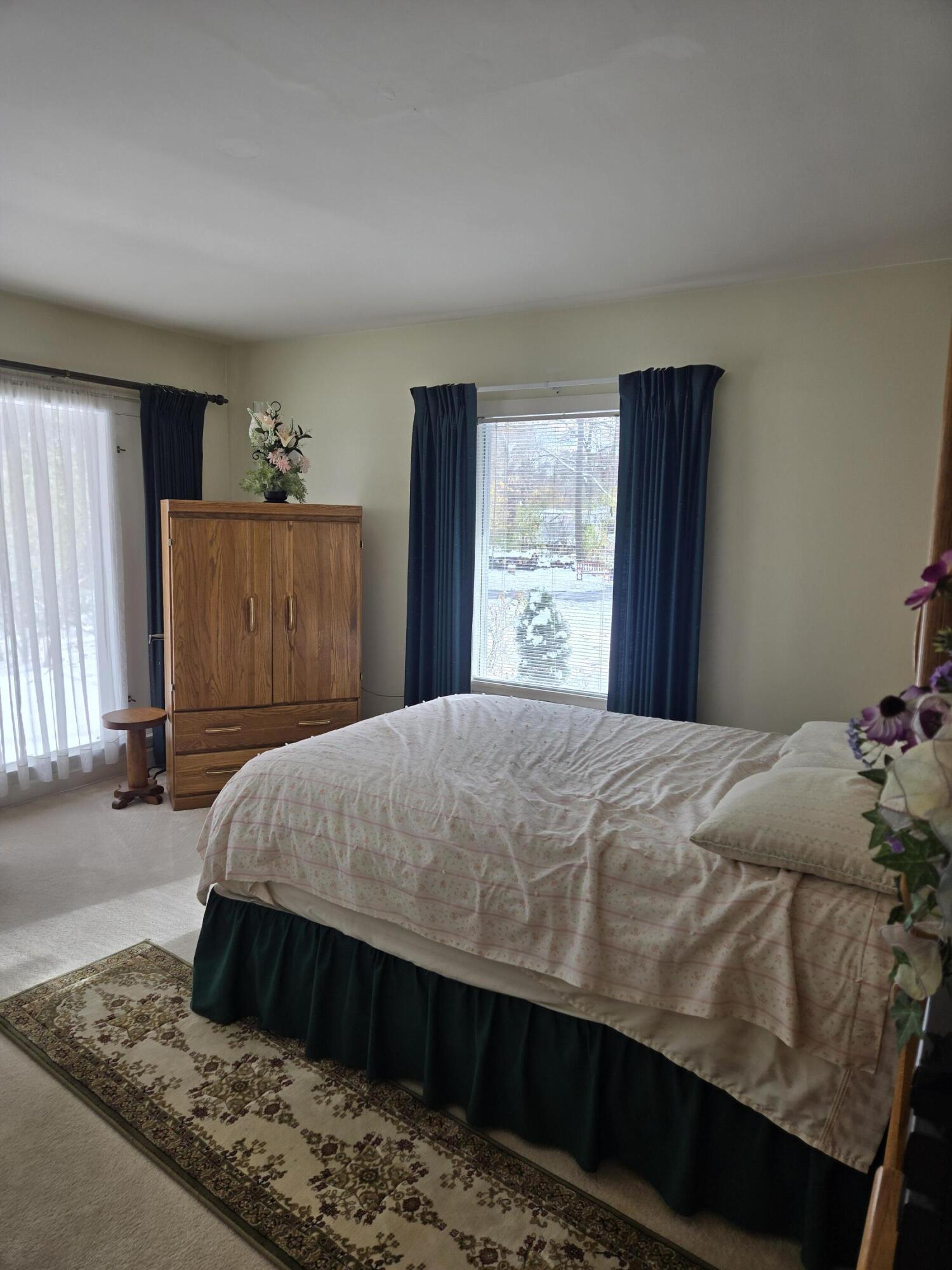 2706 Green Haze Ave, Mount Pleasant