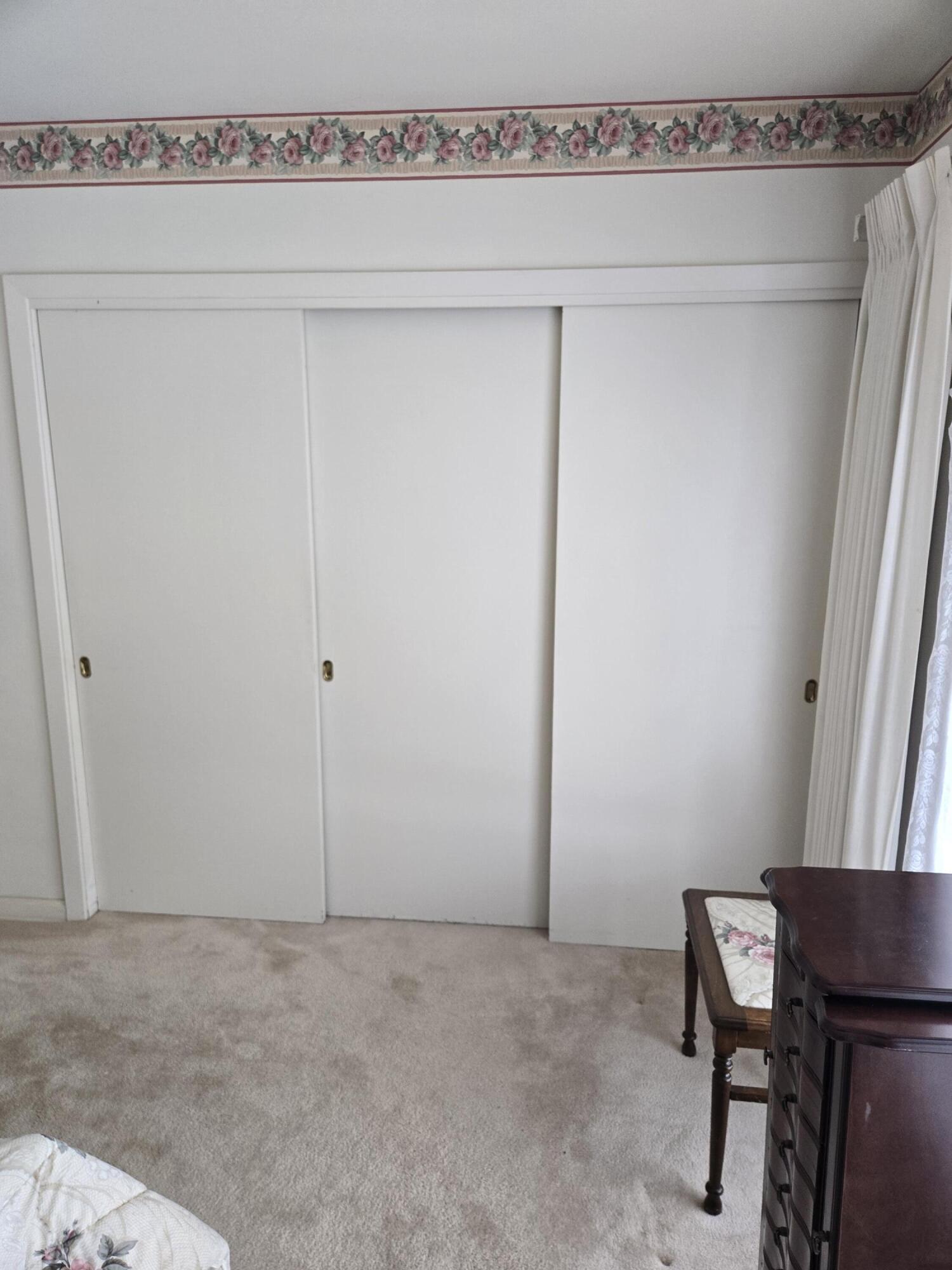 2706 Green Haze Ave, Mount Pleasant