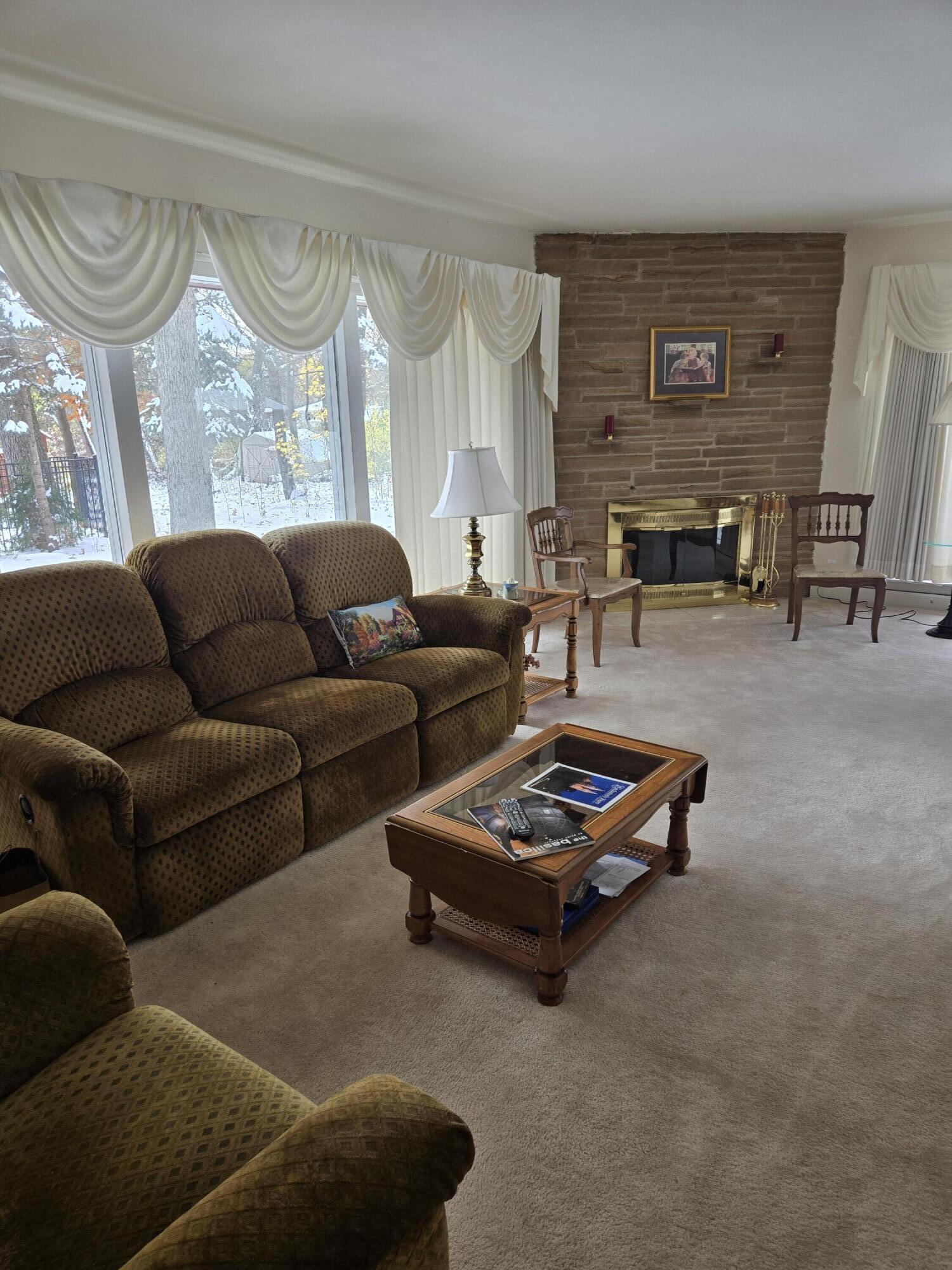 2706 Green Haze Ave, Mount Pleasant