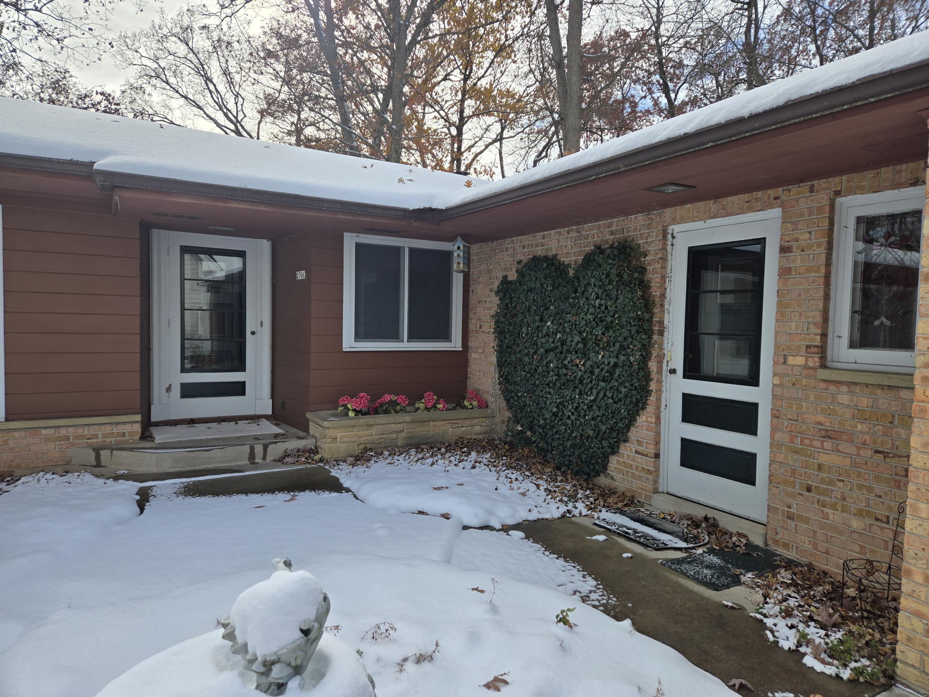2706 Green Haze Ave, Mount Pleasant