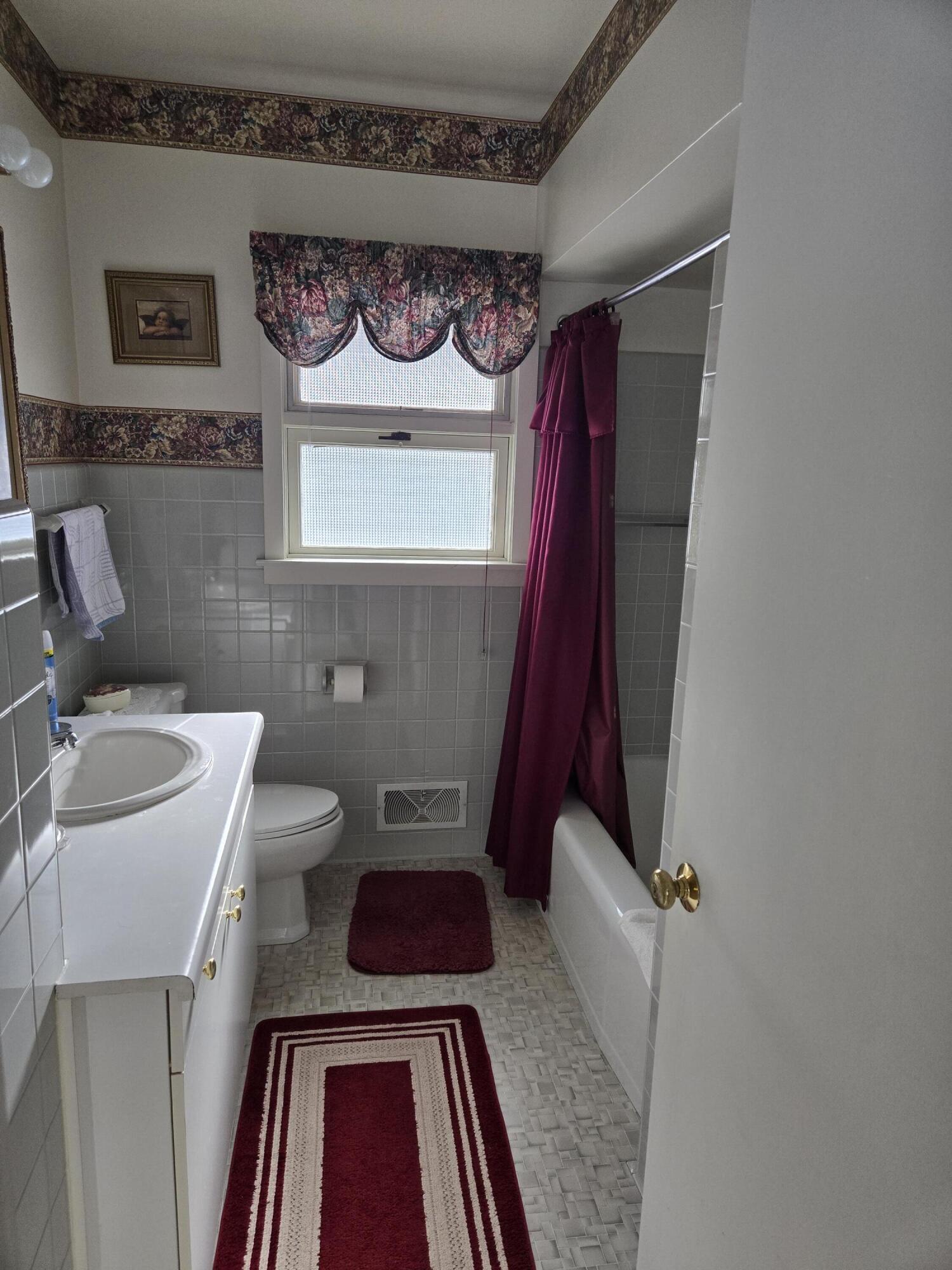 2706 Green Haze Ave, Mount Pleasant