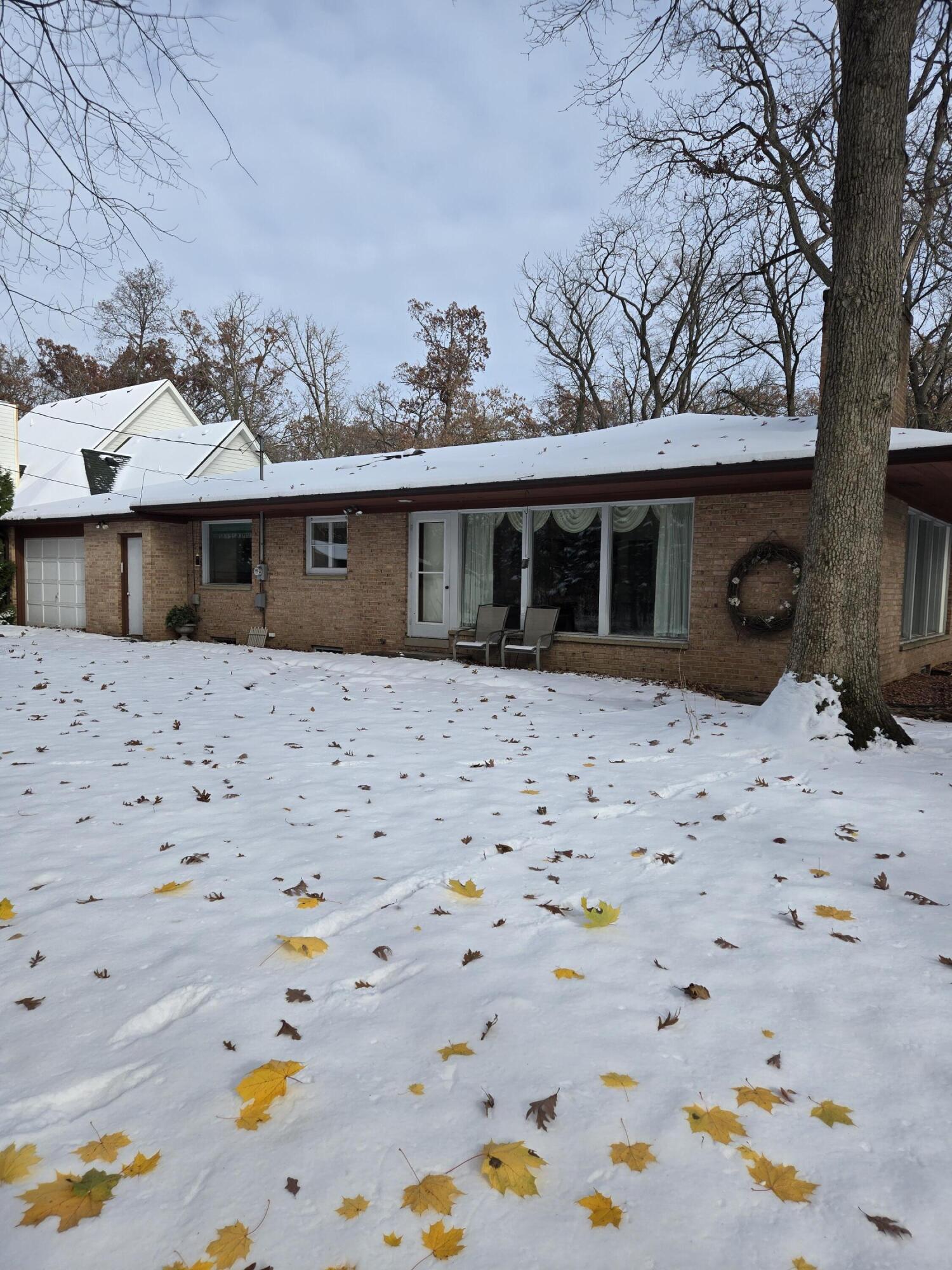 2706 Green Haze Ave, Mount Pleasant