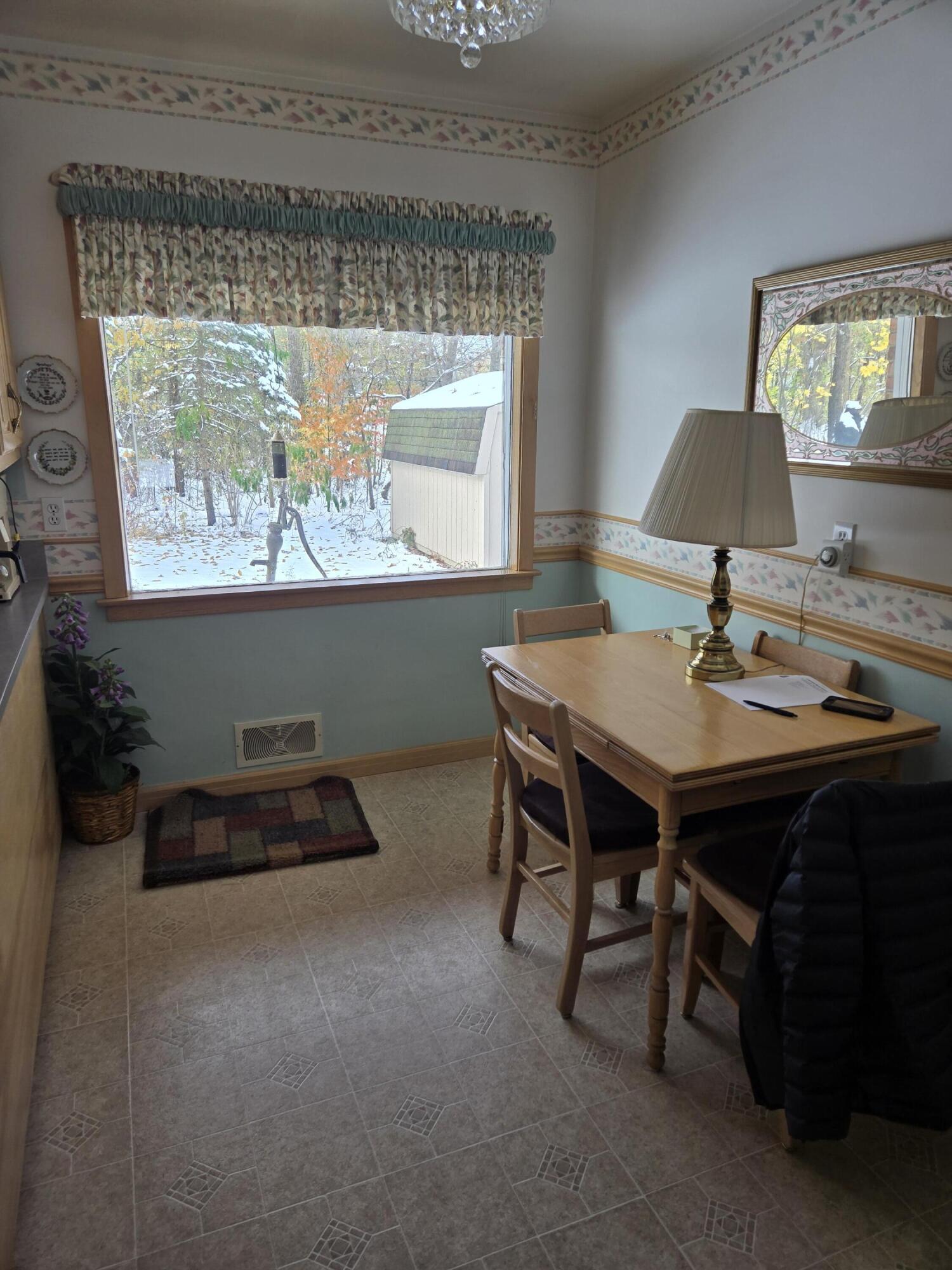 2706 Green Haze Ave, Mount Pleasant
