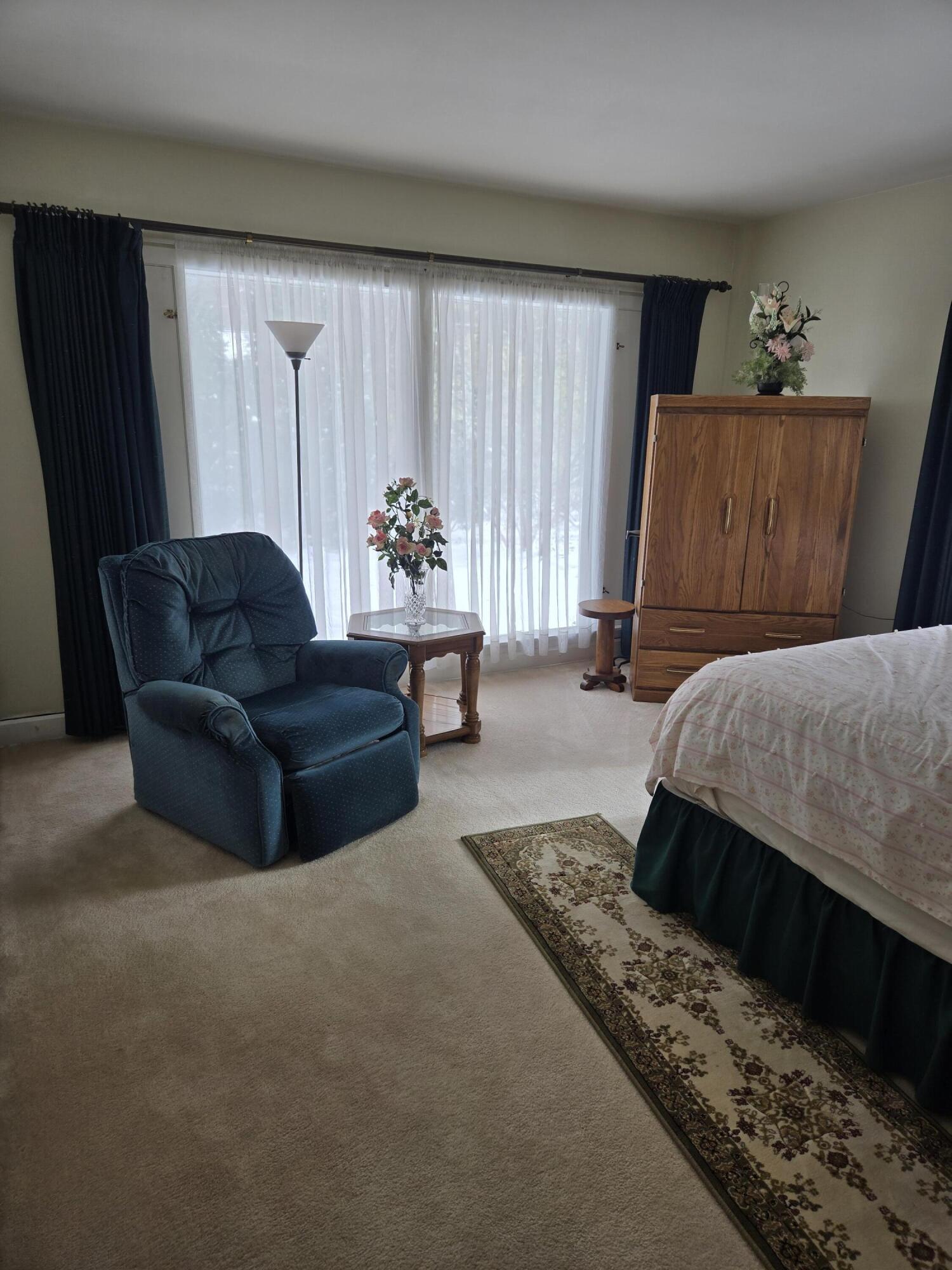 2706 Green Haze Ave, Mount Pleasant