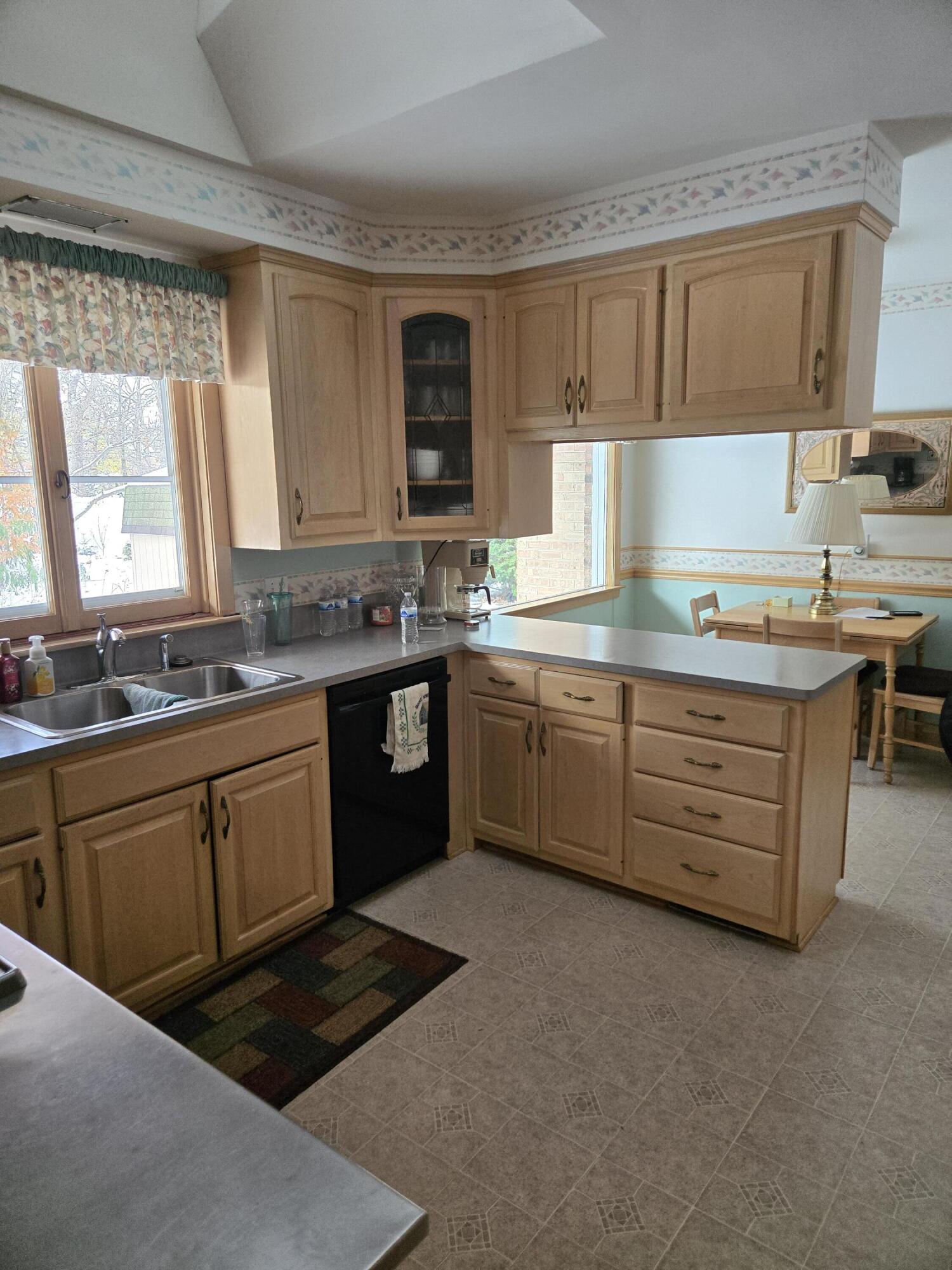 2706 Green Haze Ave, Mount Pleasant