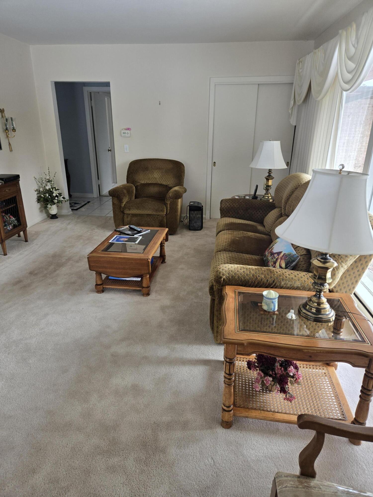 2706 Green Haze Ave, Mount Pleasant