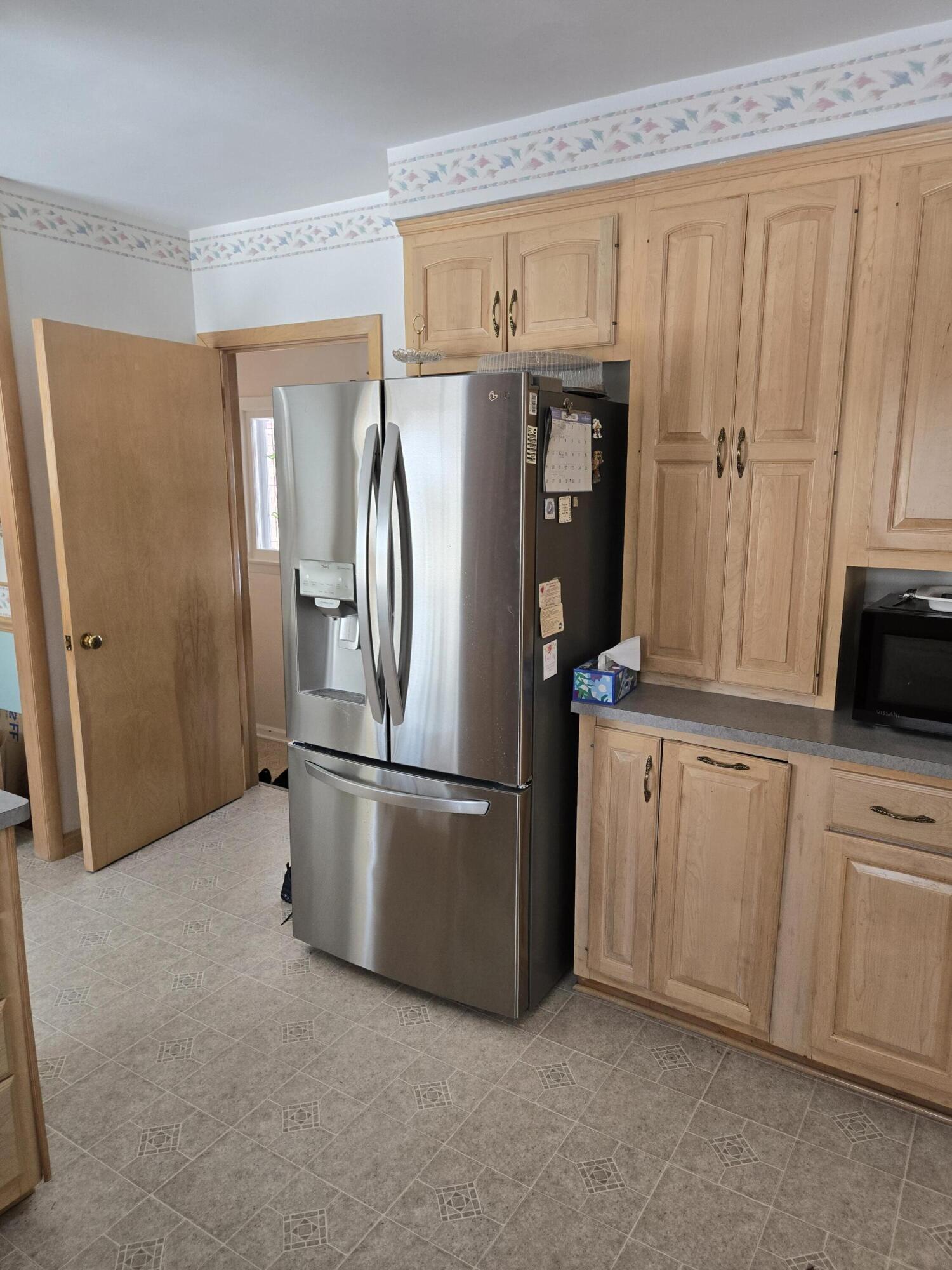 2706 Green Haze Ave, Mount Pleasant