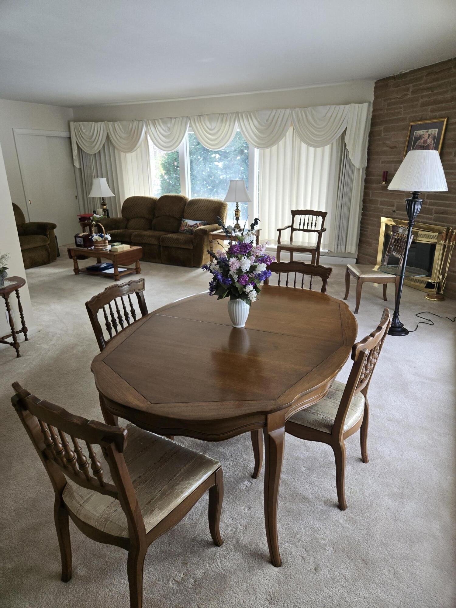 2706 Green Haze Ave, Mount Pleasant