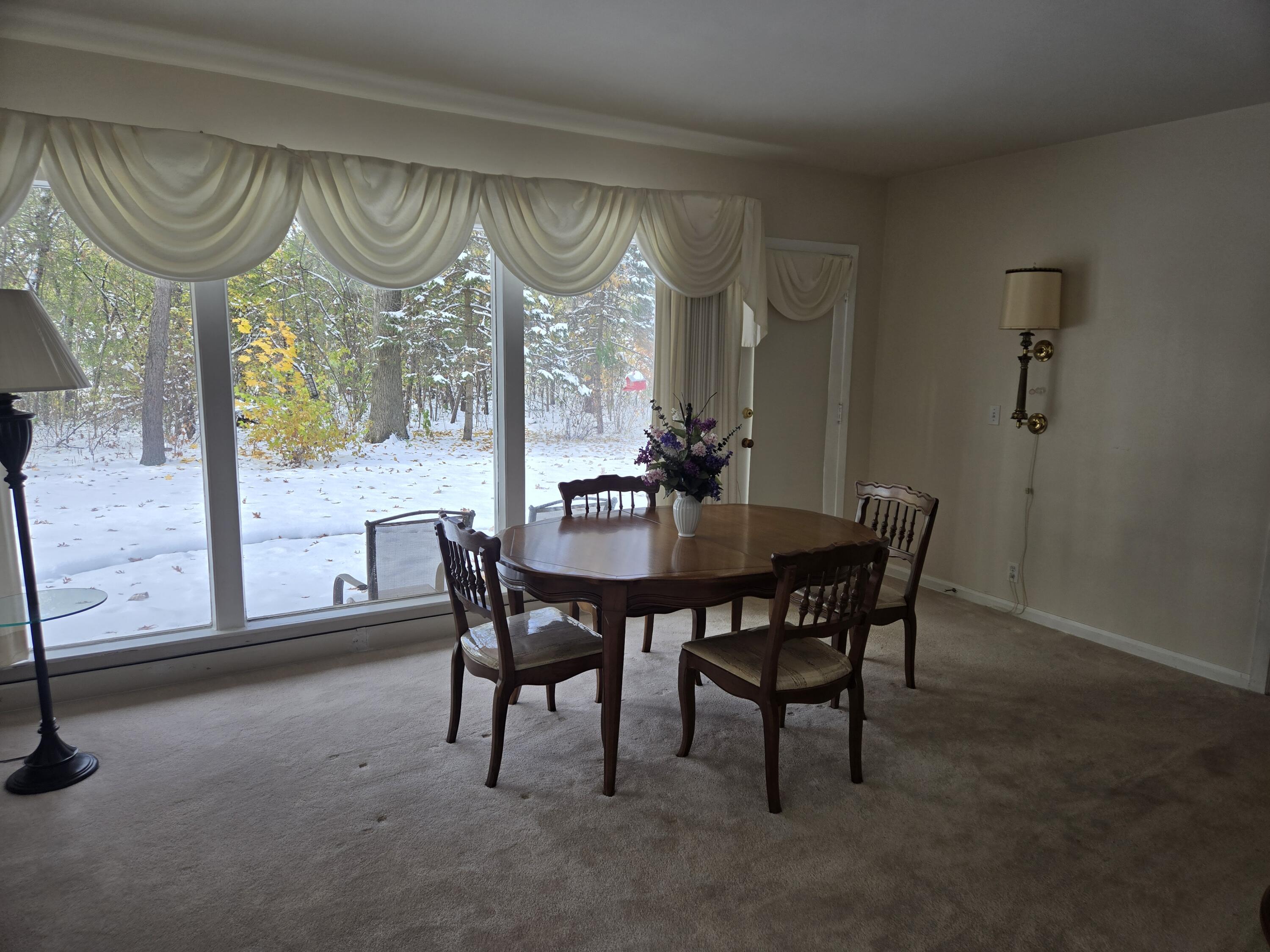 2706 Green Haze Ave, Mount Pleasant
