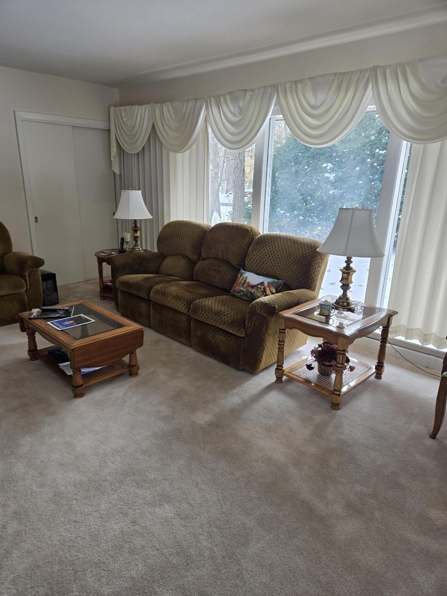 2706 Green Haze Ave, Mount Pleasant