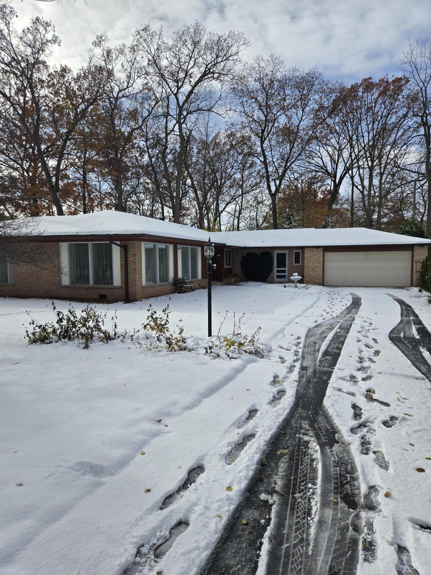 2706 Green Haze Ave, Mount Pleasant