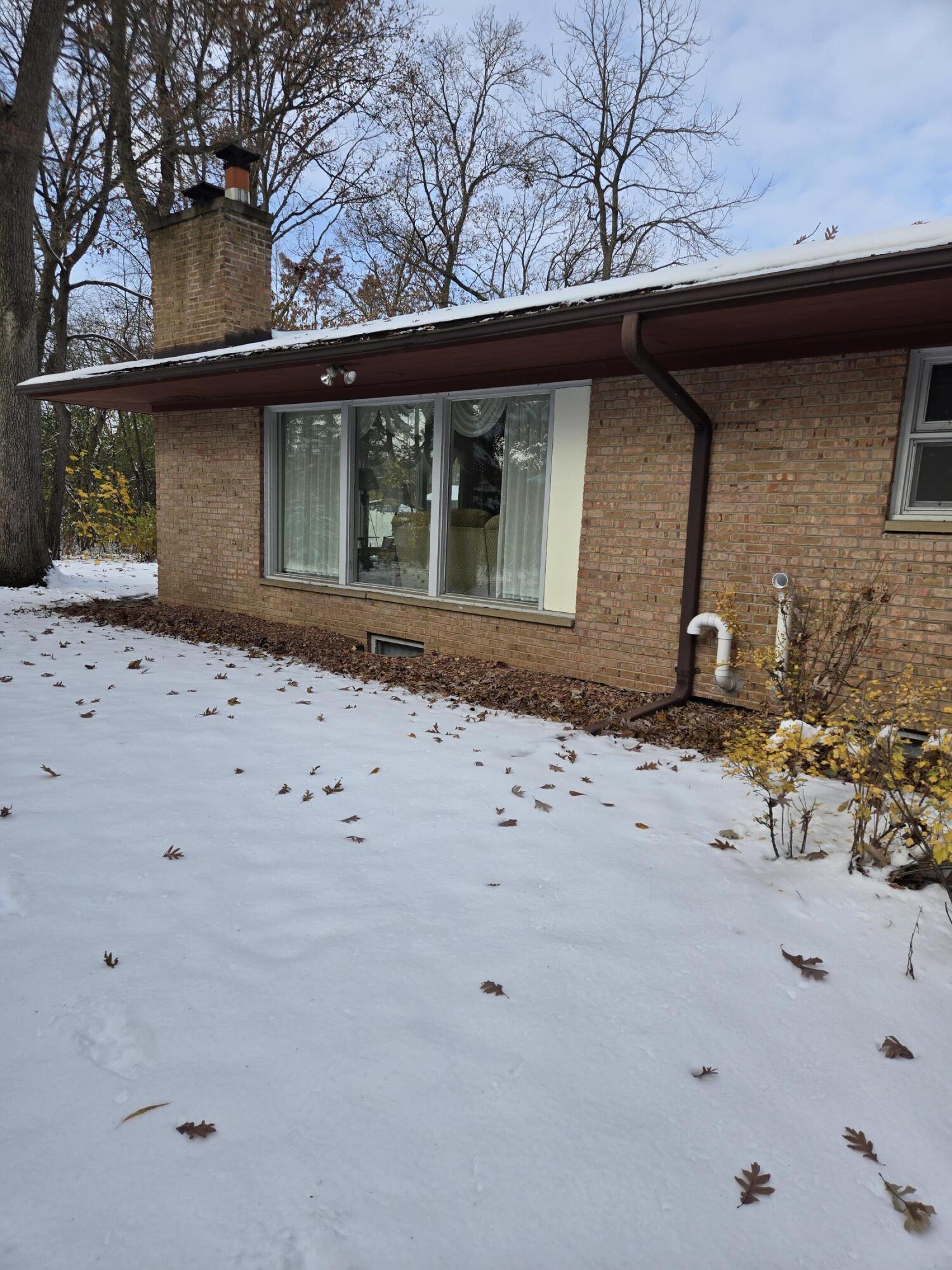 2706 Green Haze Ave, Mount Pleasant