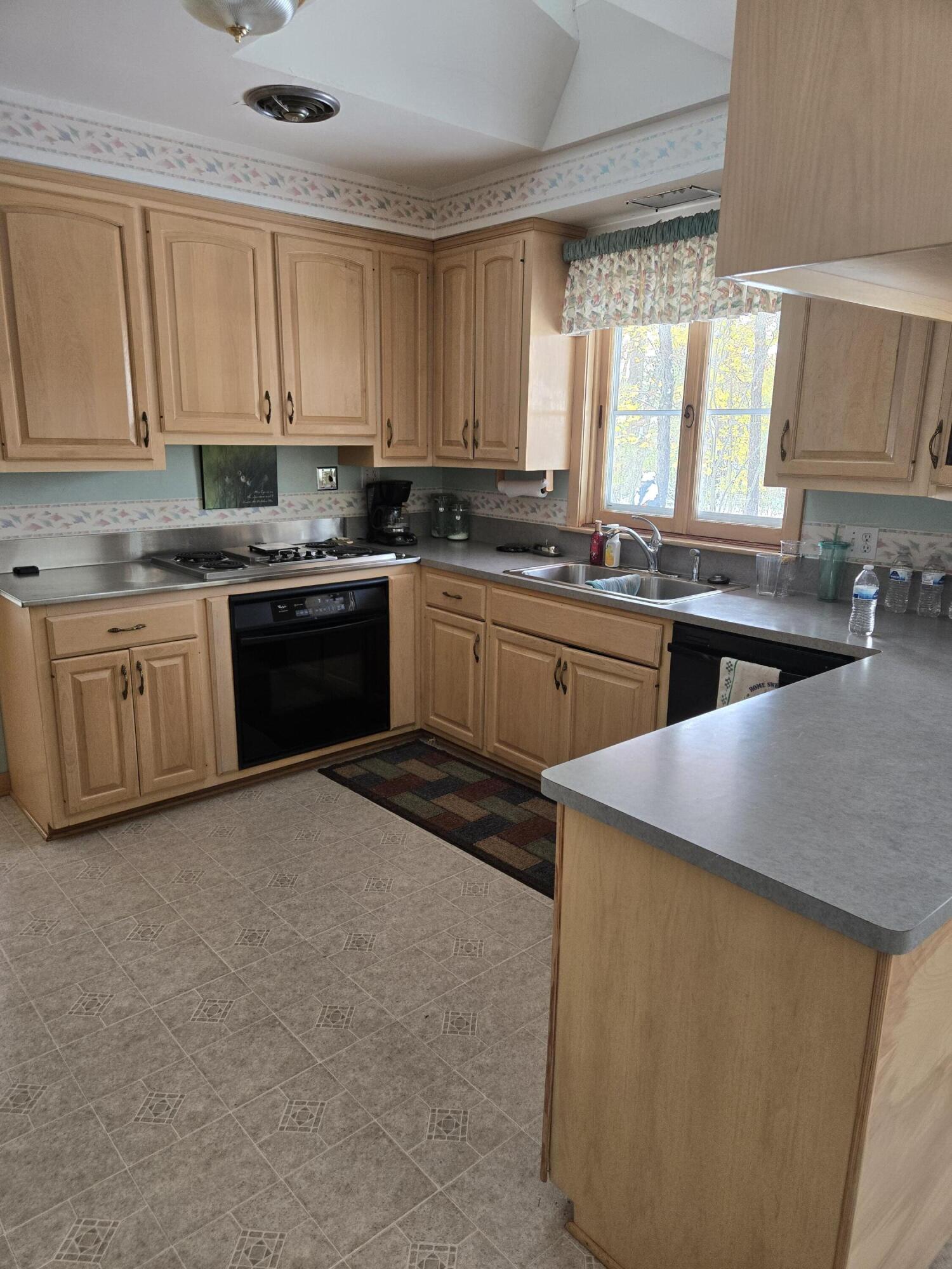 2706 Green Haze Ave, Mount Pleasant