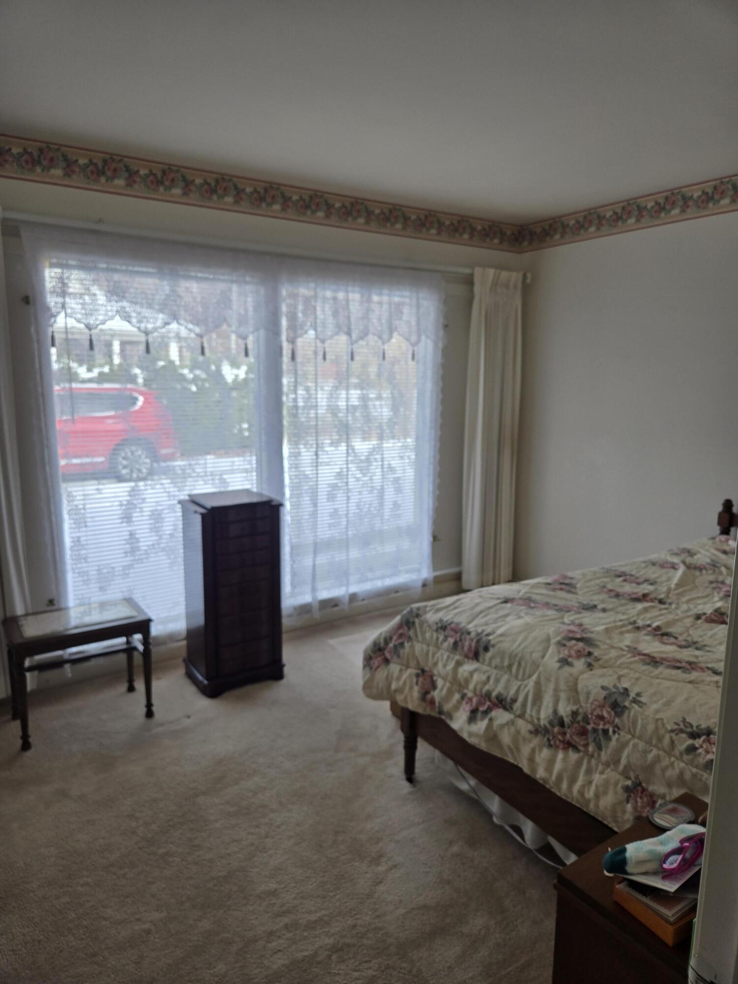 2706 Green Haze Ave, Mount Pleasant