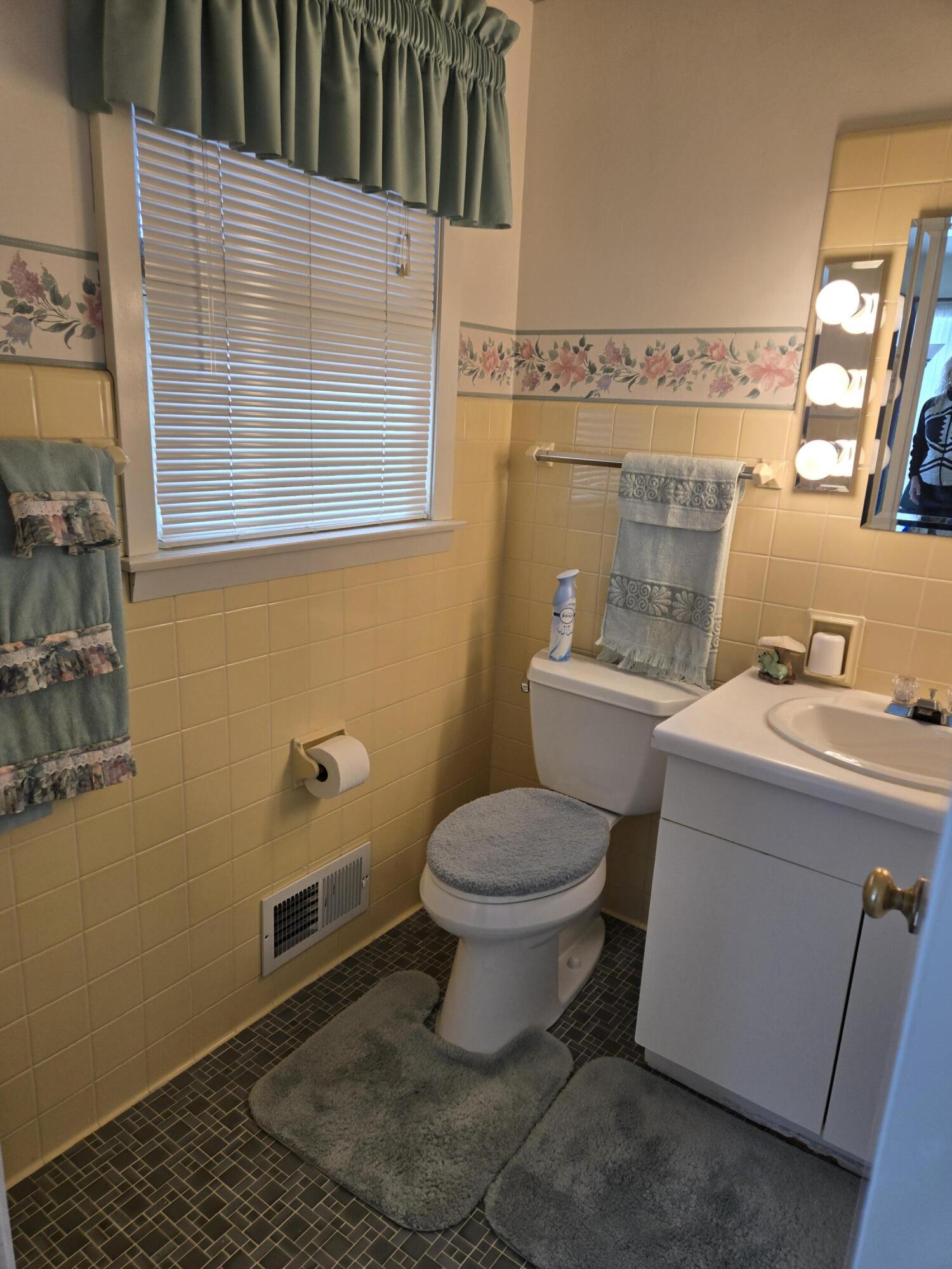 2706 Green Haze Ave, Mount Pleasant
