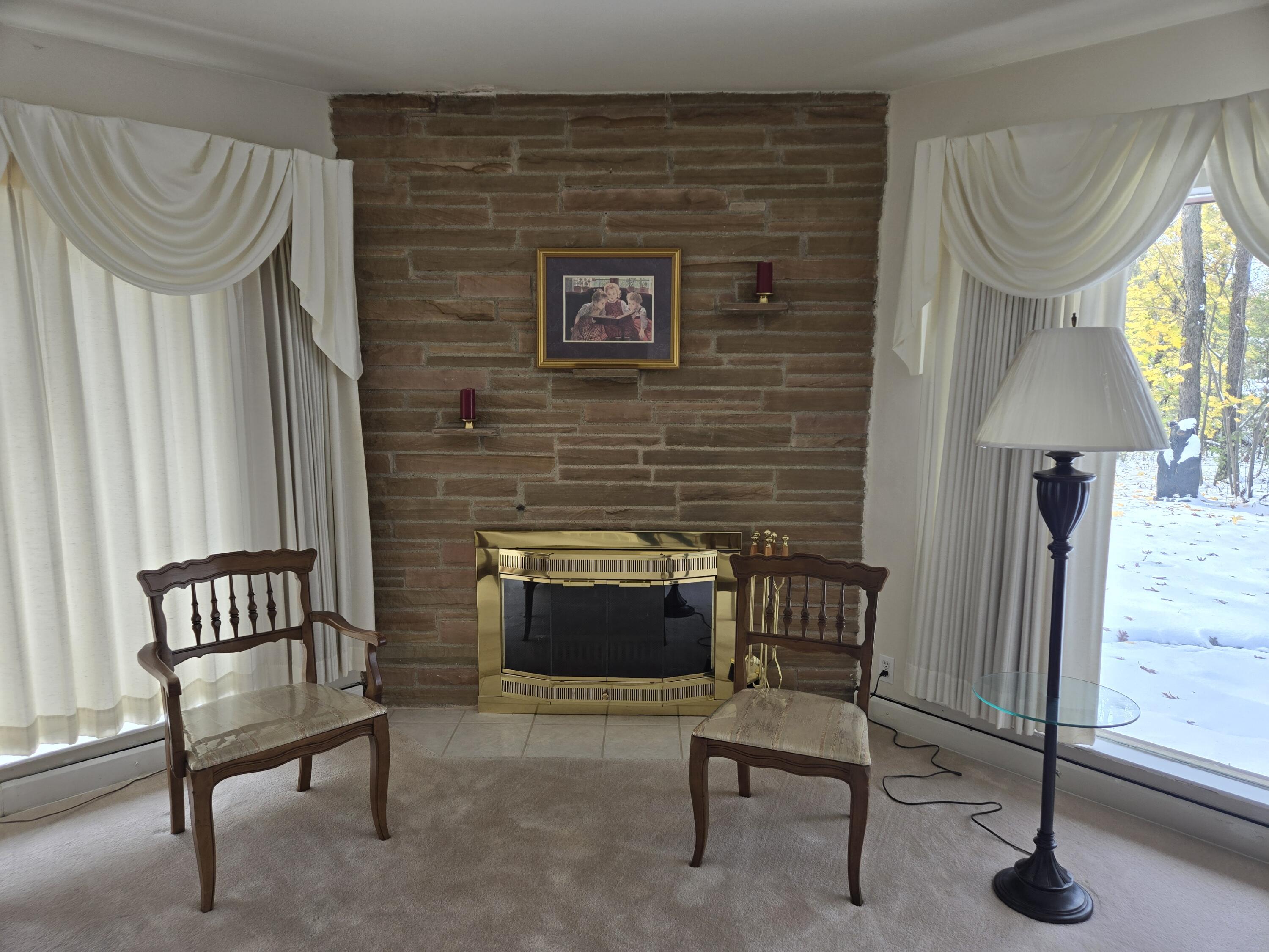 2706 Green Haze Ave, Mount Pleasant