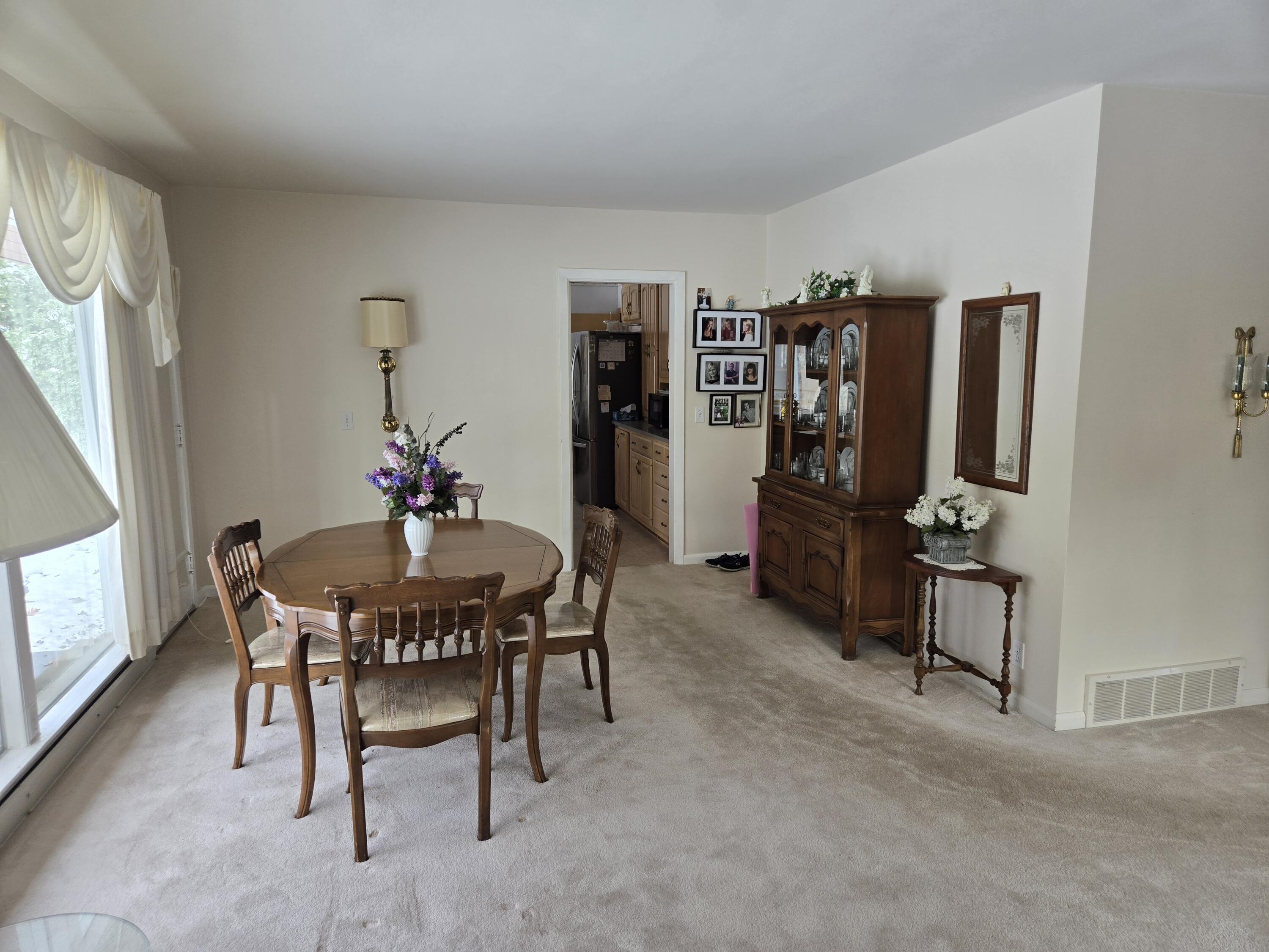 2706 Green Haze Ave, Mount Pleasant