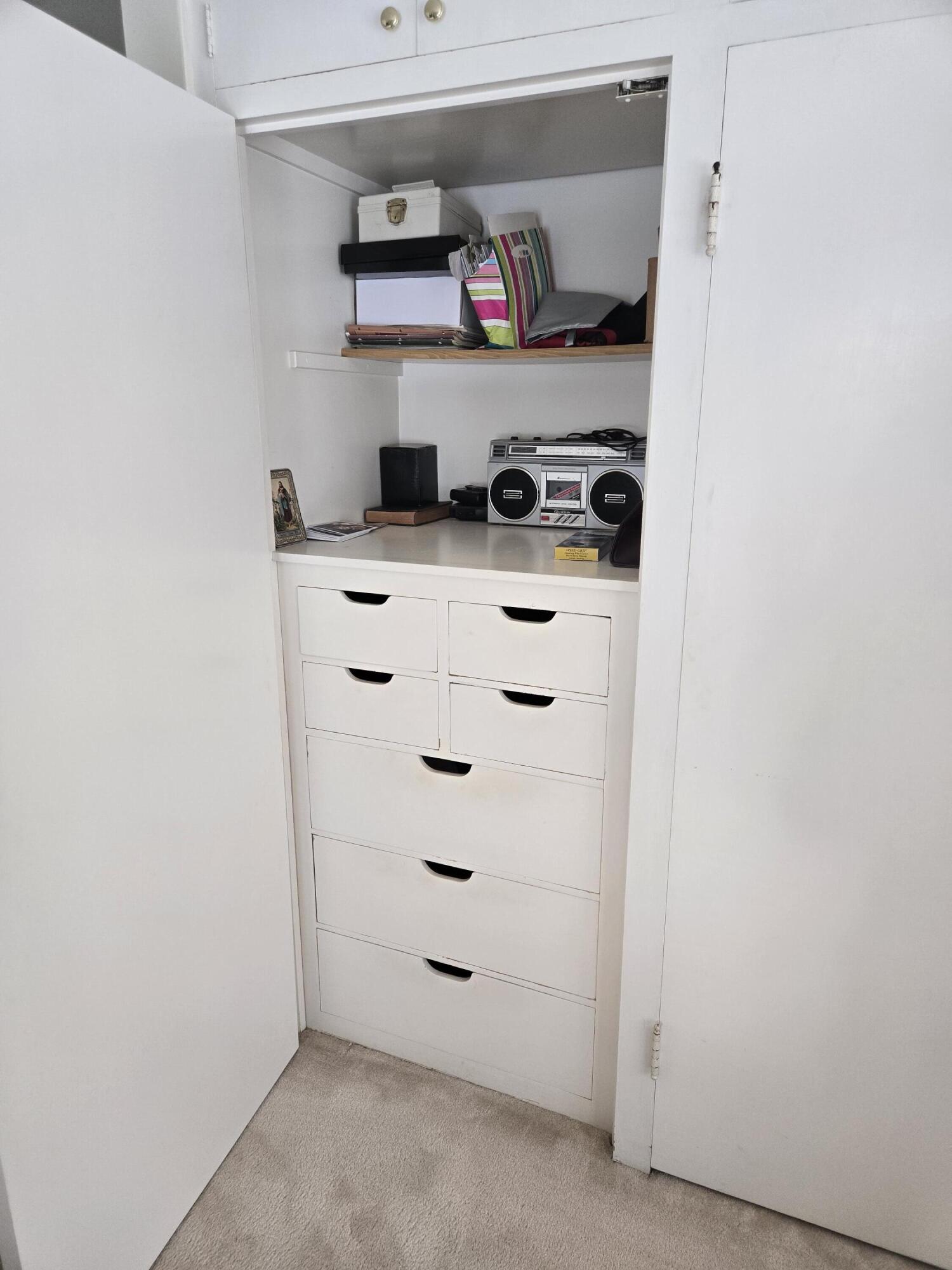 2706 Green Haze Ave, Mount Pleasant