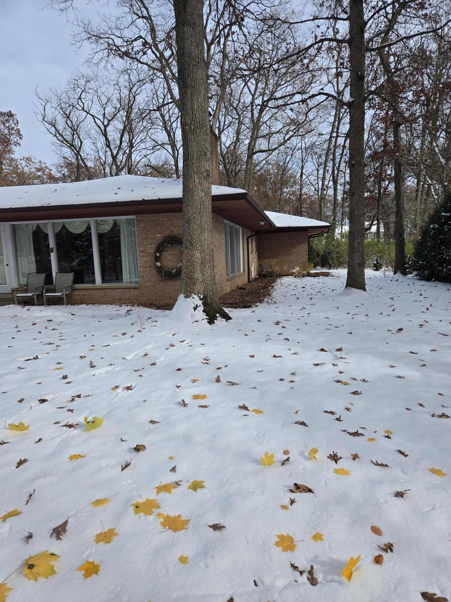 2706 Green Haze Ave, Mount Pleasant