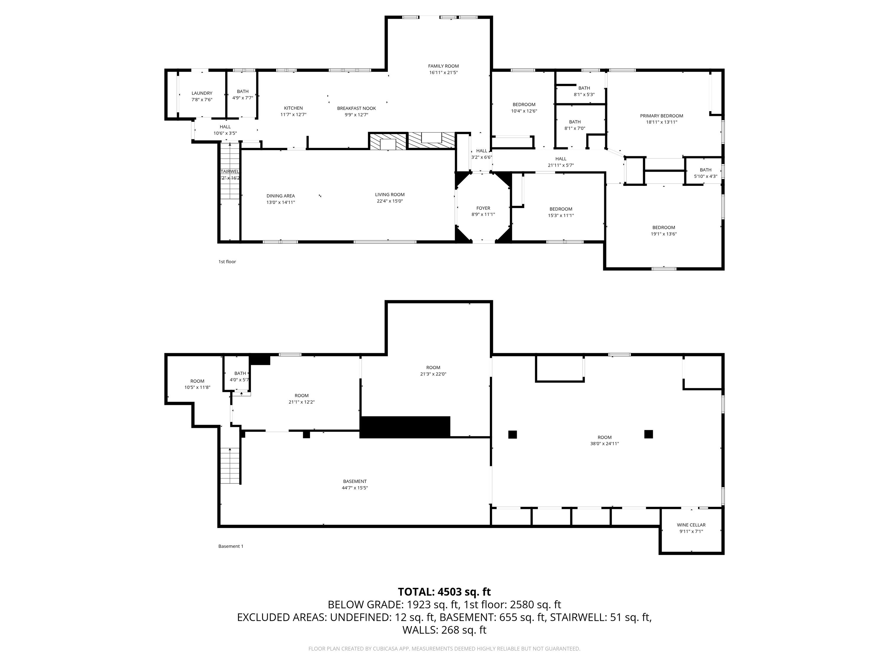 5340 Wind Point Rd, Wind Point