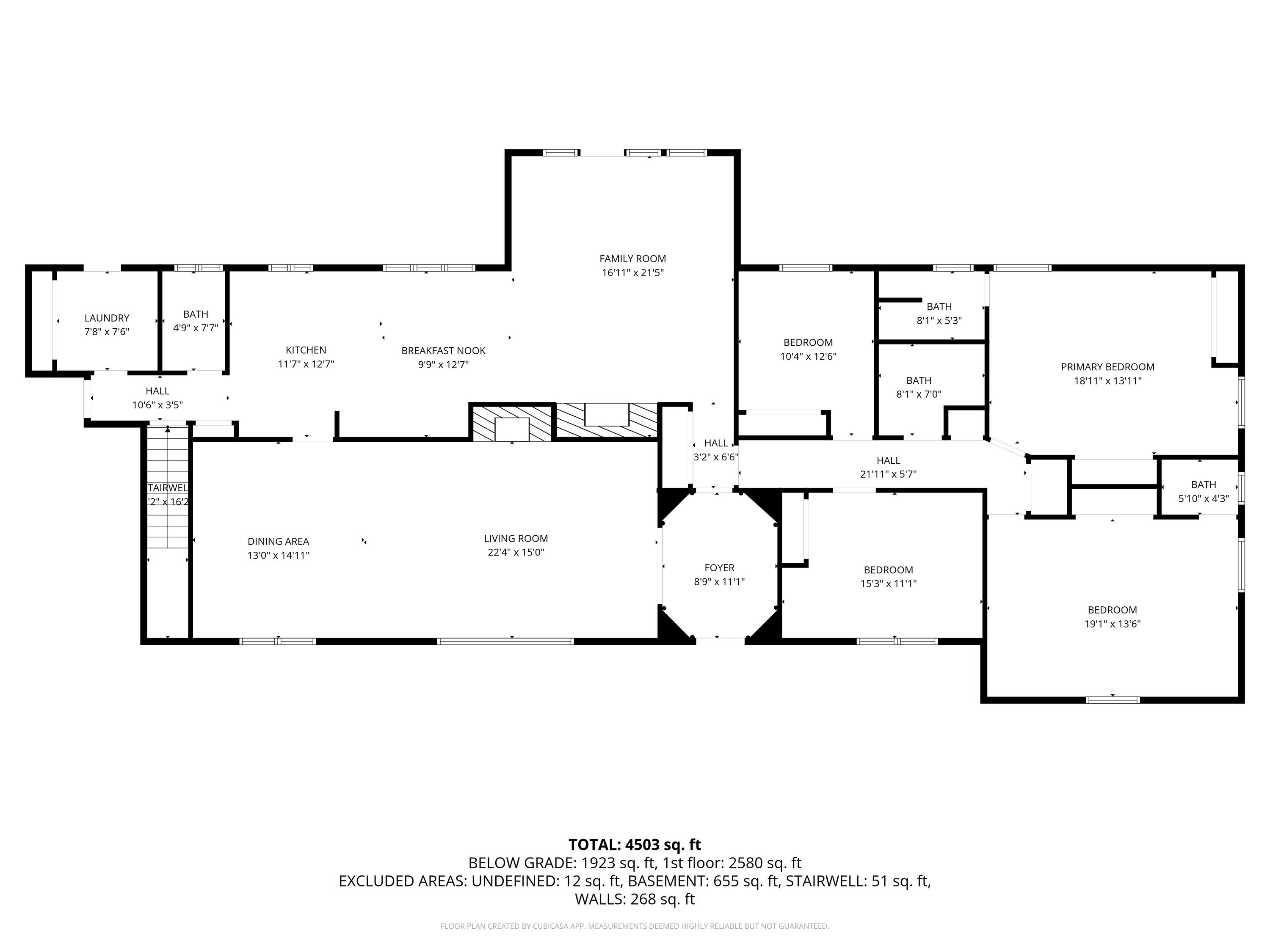 5340 Wind Point Rd, Wind Point