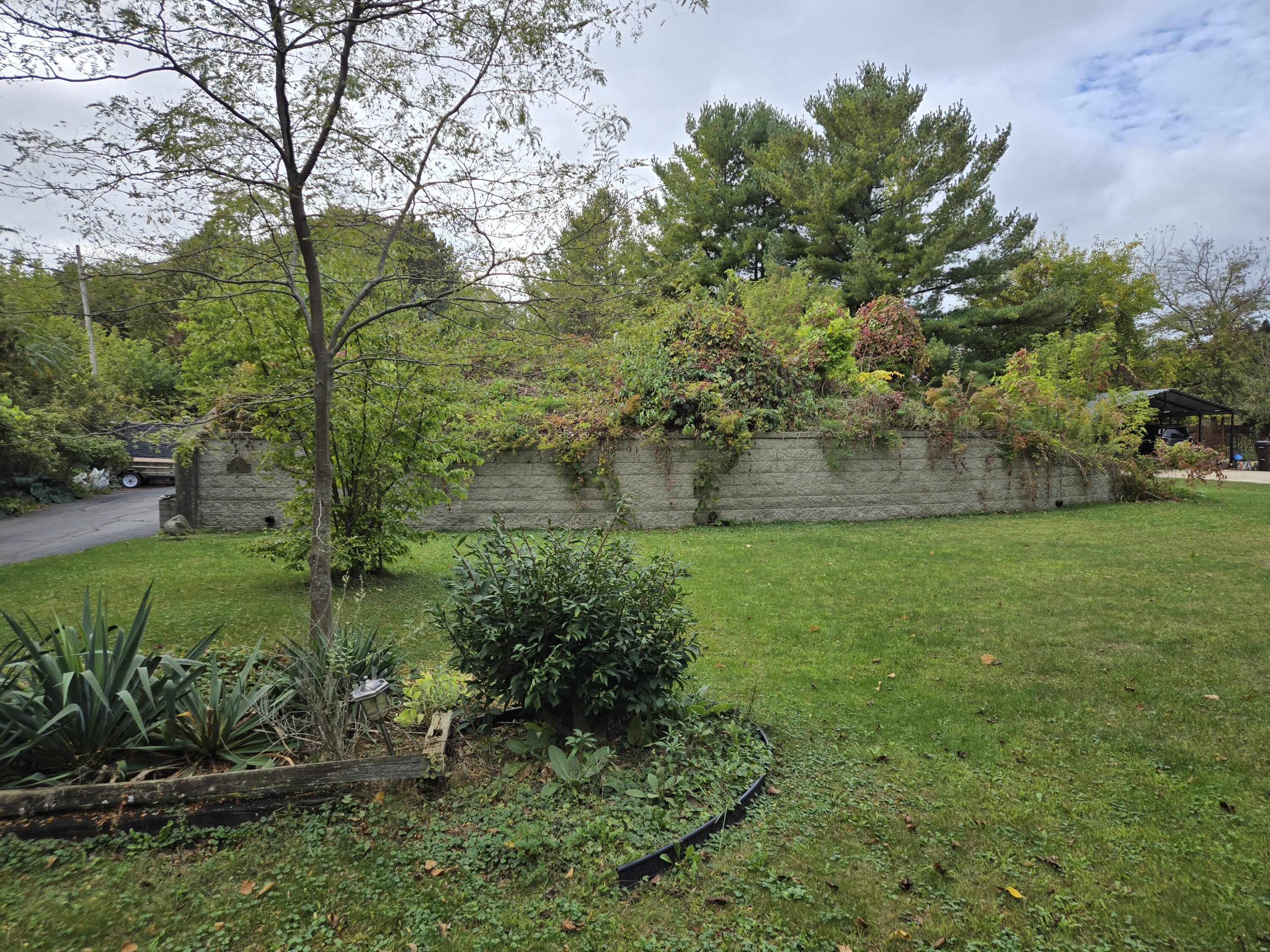 5350 Erie St, Caledonia