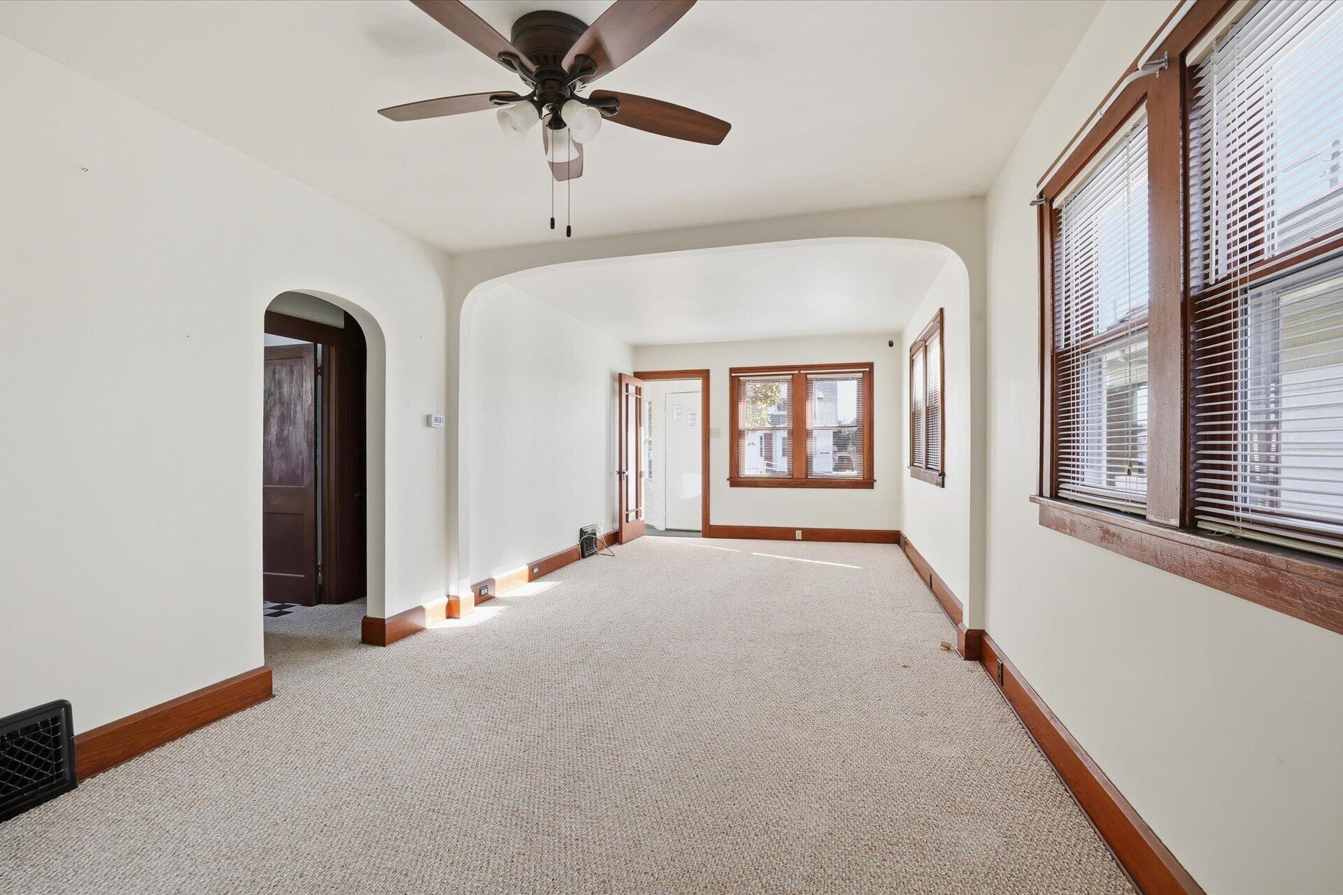 2816 Douglas Ave, Racine