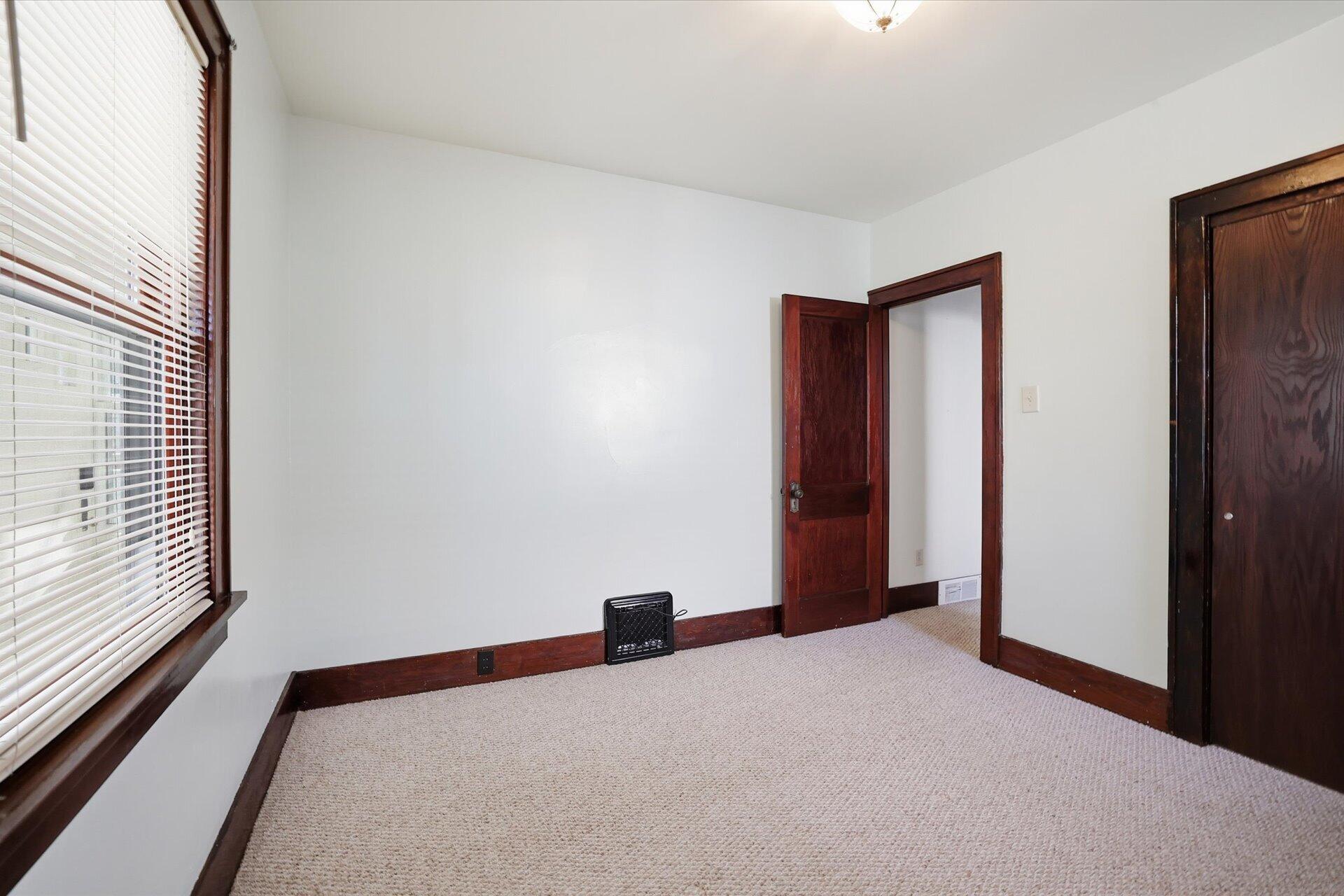 2816 Douglas Ave, Racine
