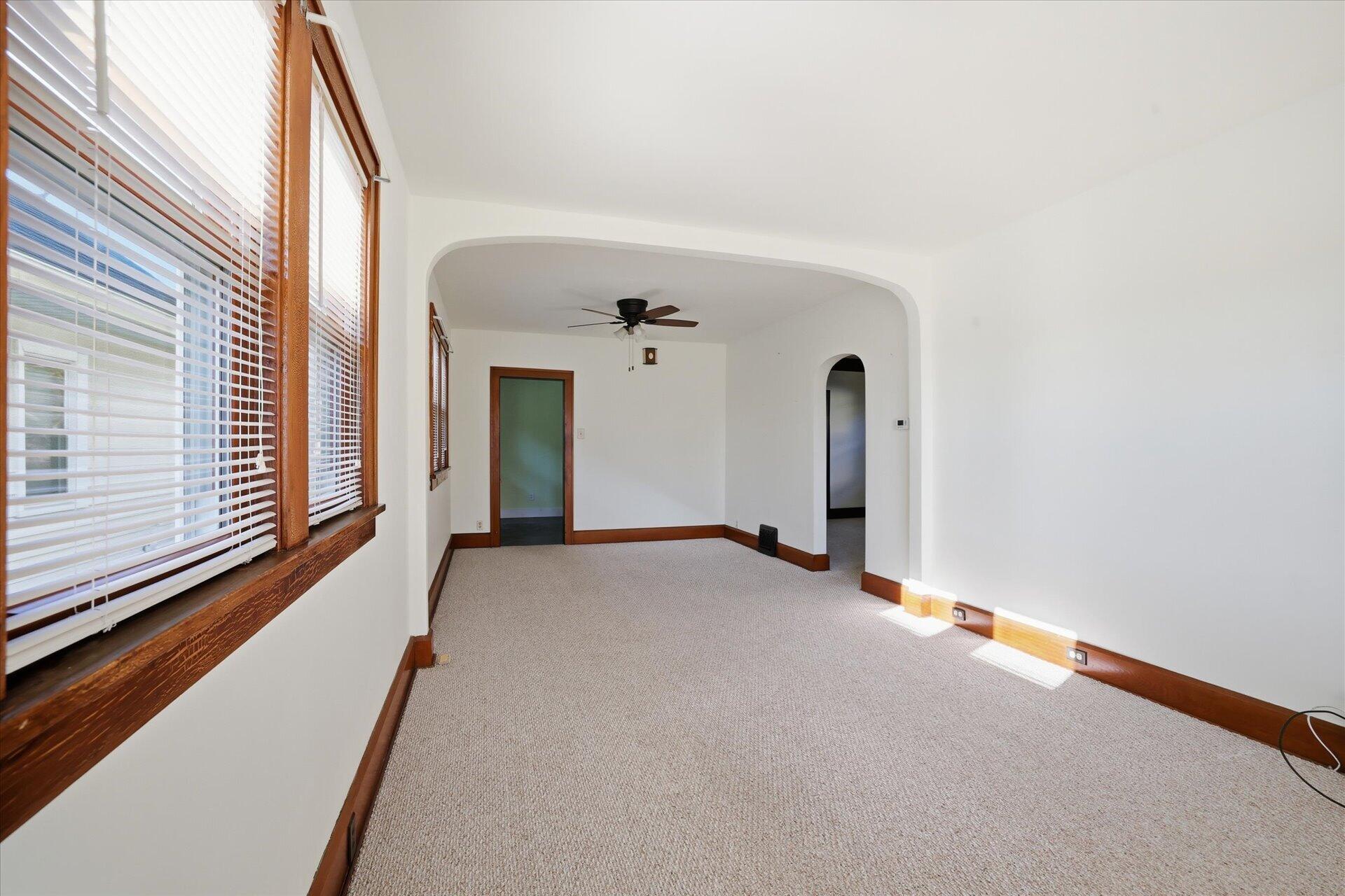 2816 Douglas Ave, Racine