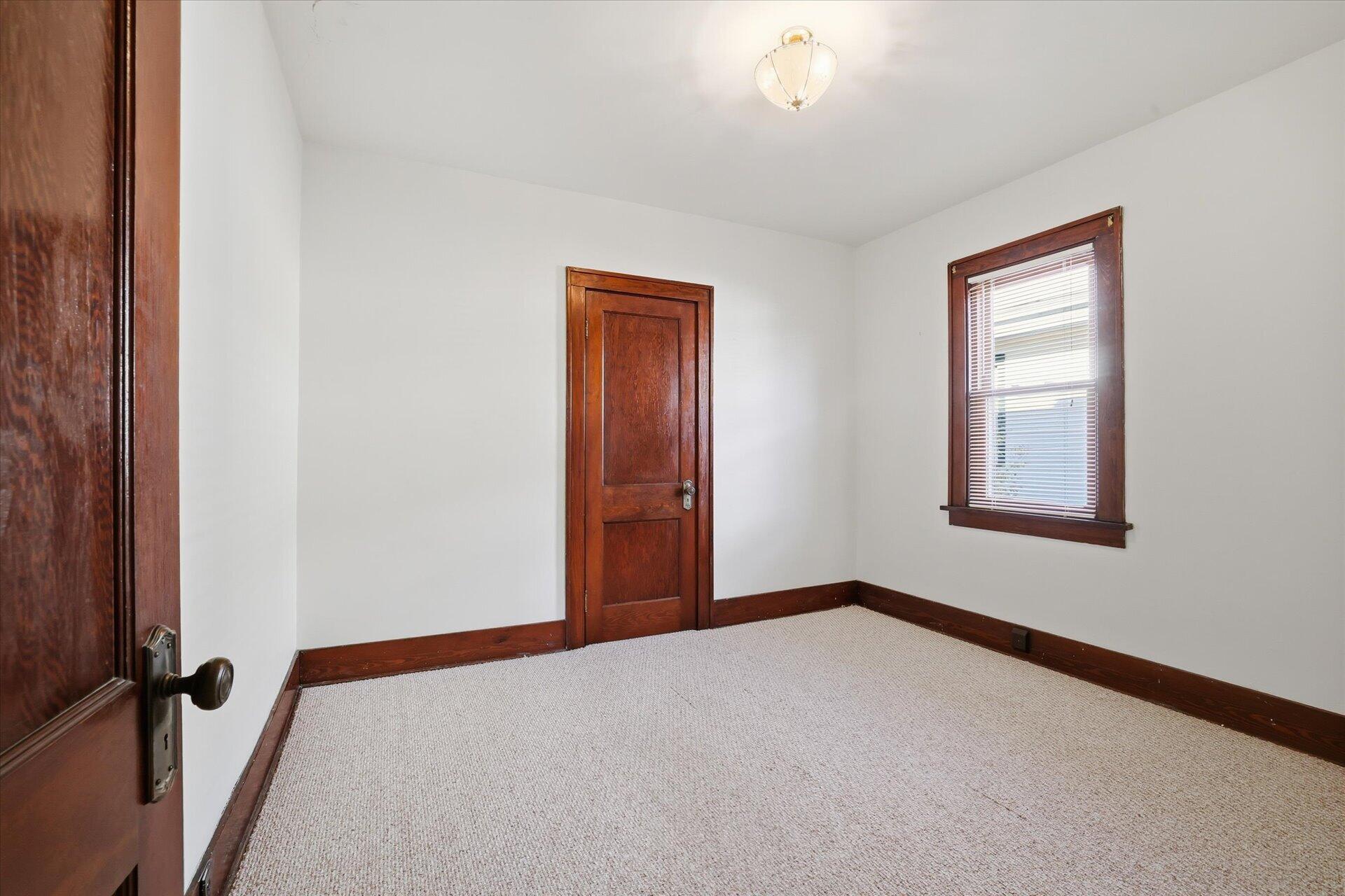 2816 Douglas Ave, Racine