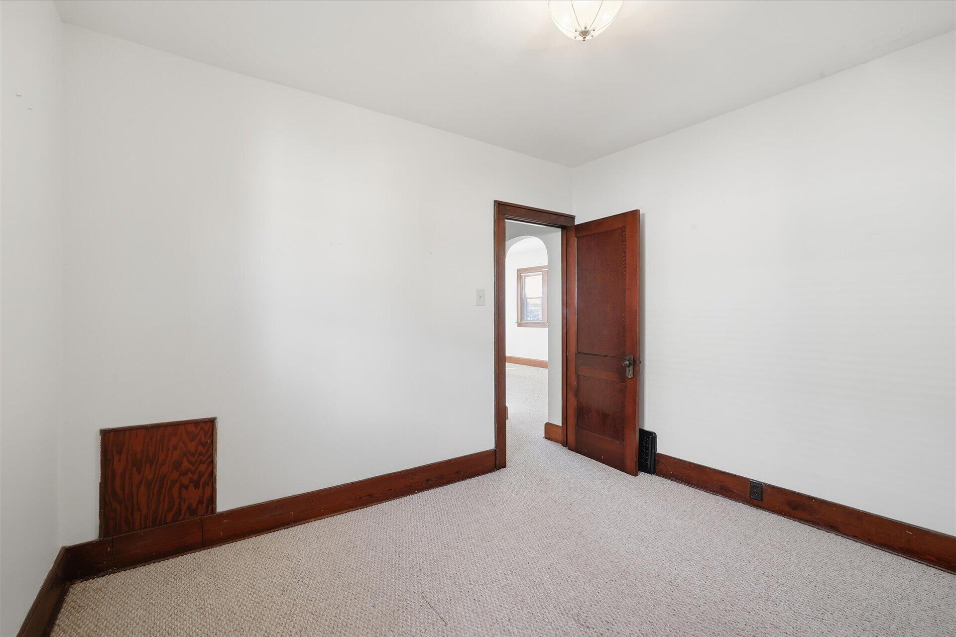 2816 Douglas Ave, Racine
