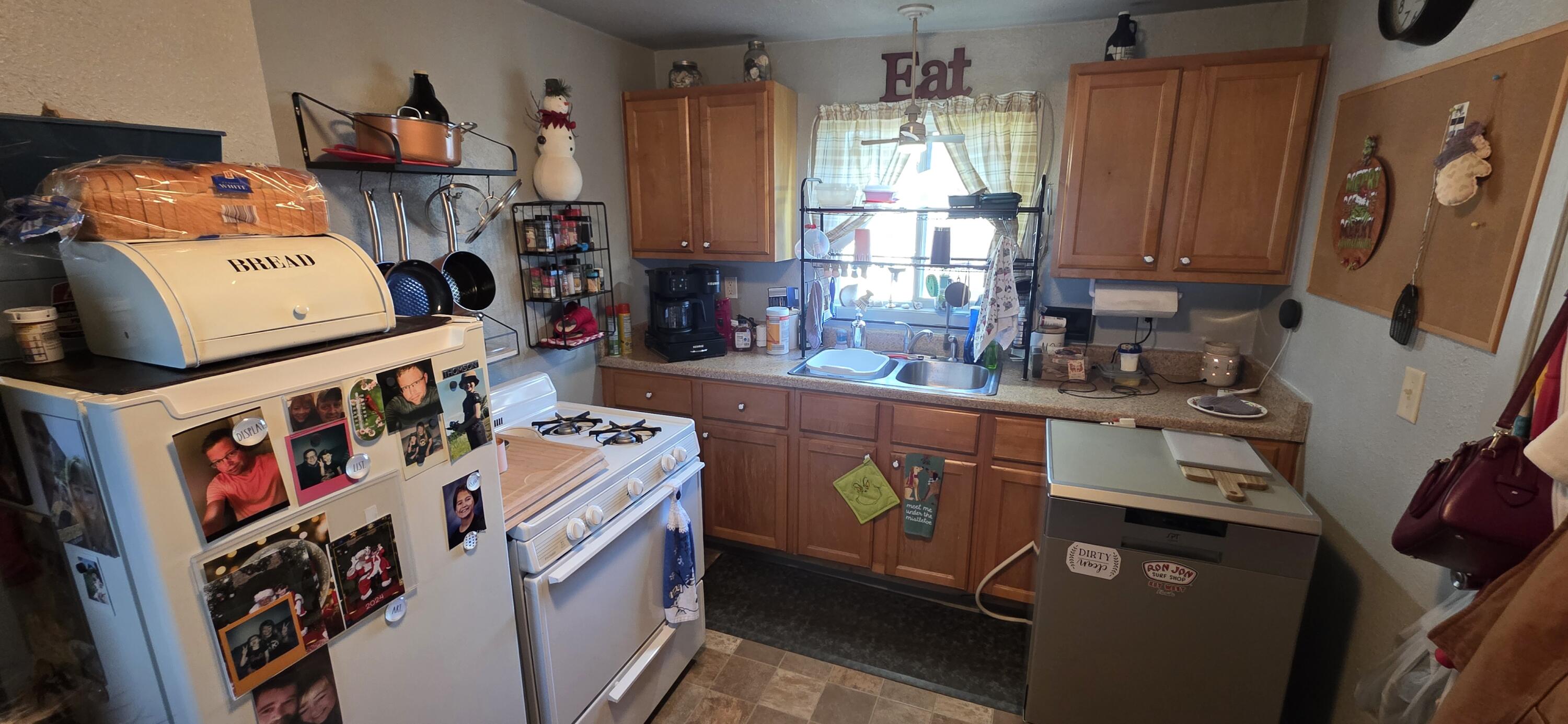 2811 Douglas Ave, Racine