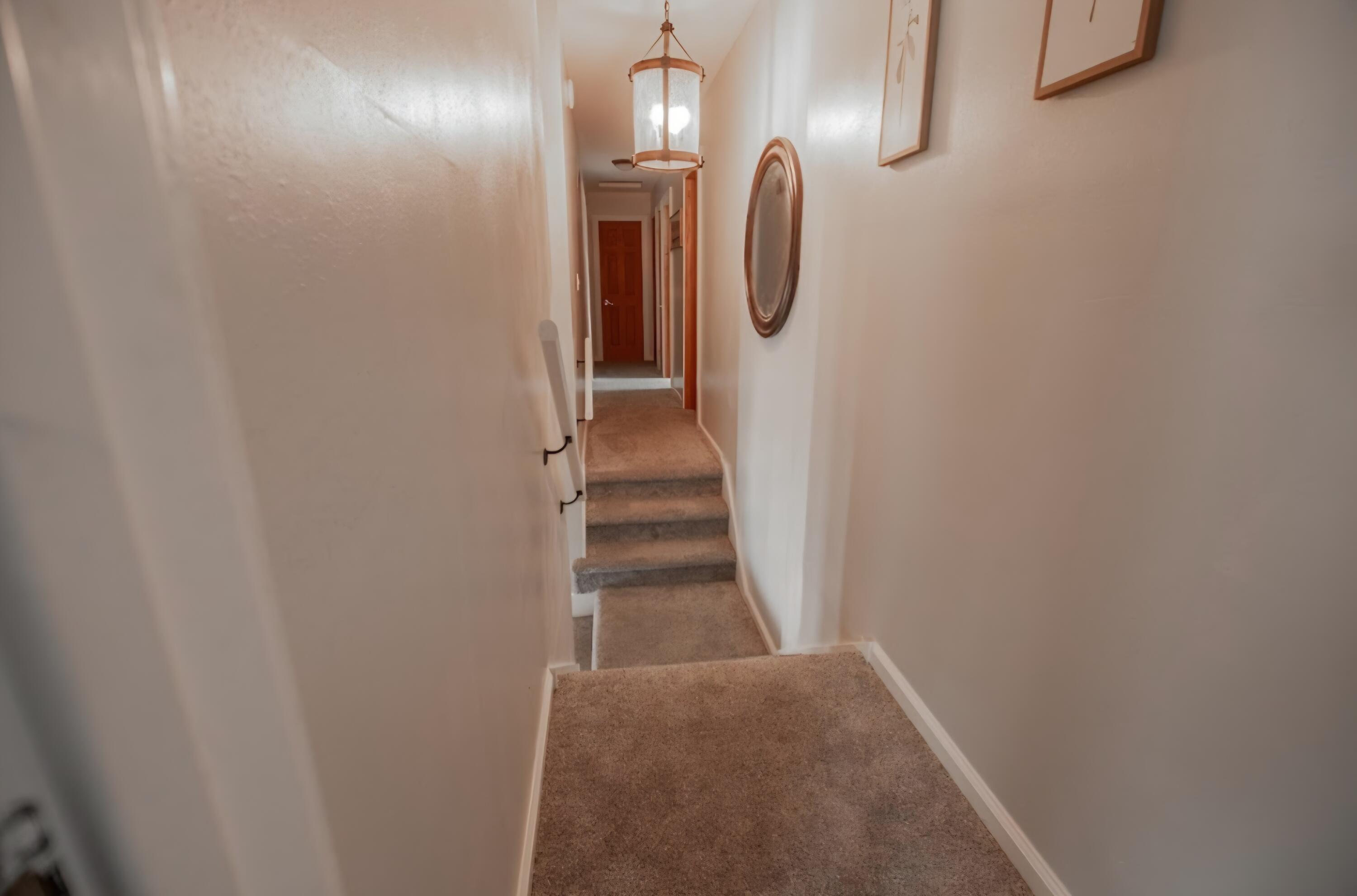 1424 Hickory Way, Racine