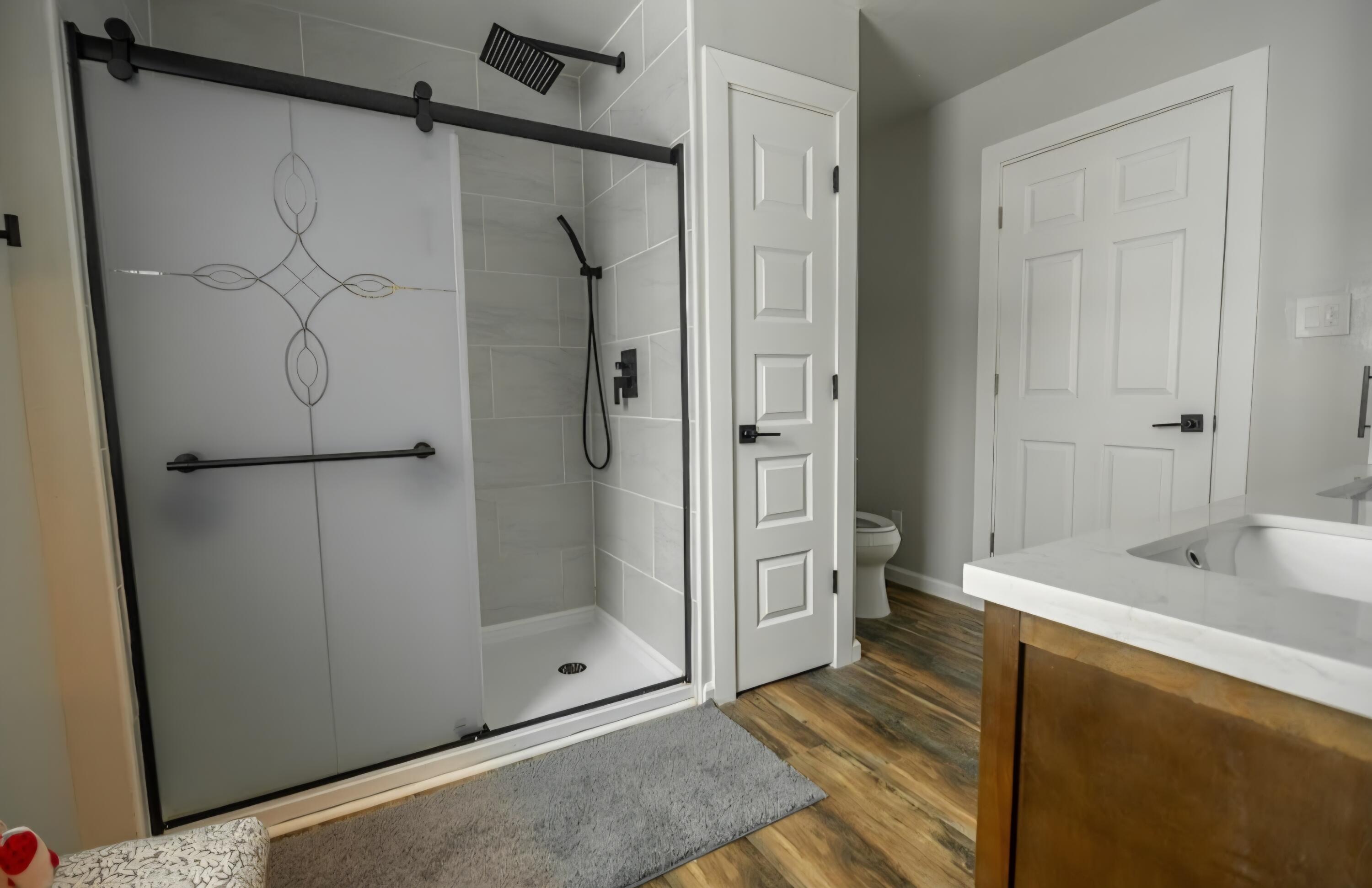 1424 Hickory Way, Racine