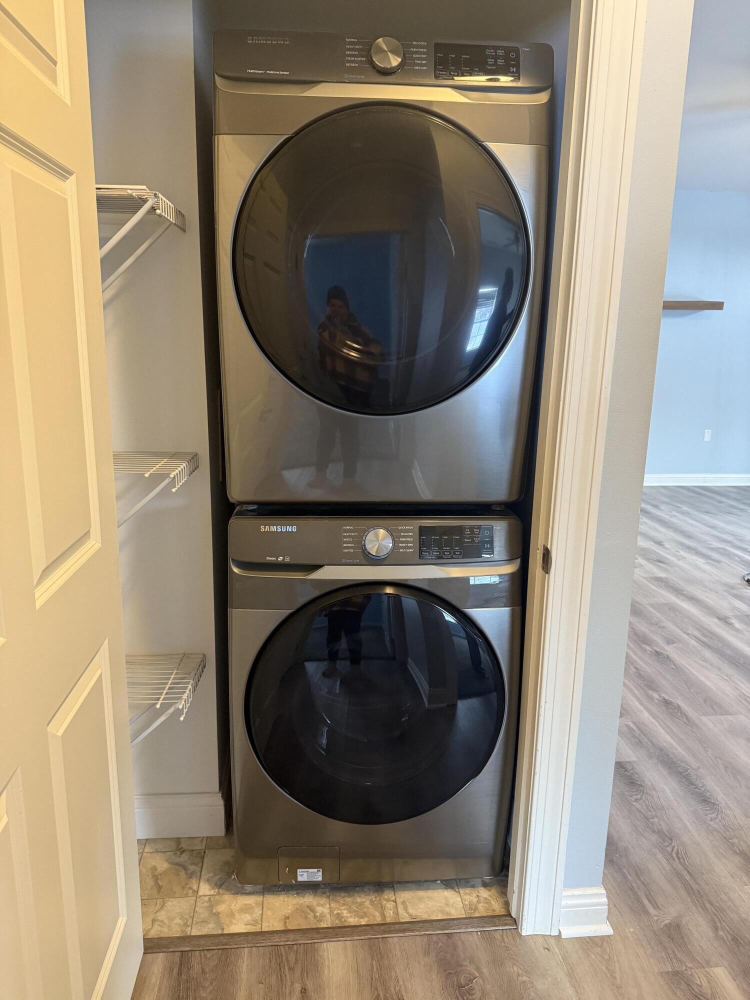 1134 Hastings Ct, 101, Mount Pleasant