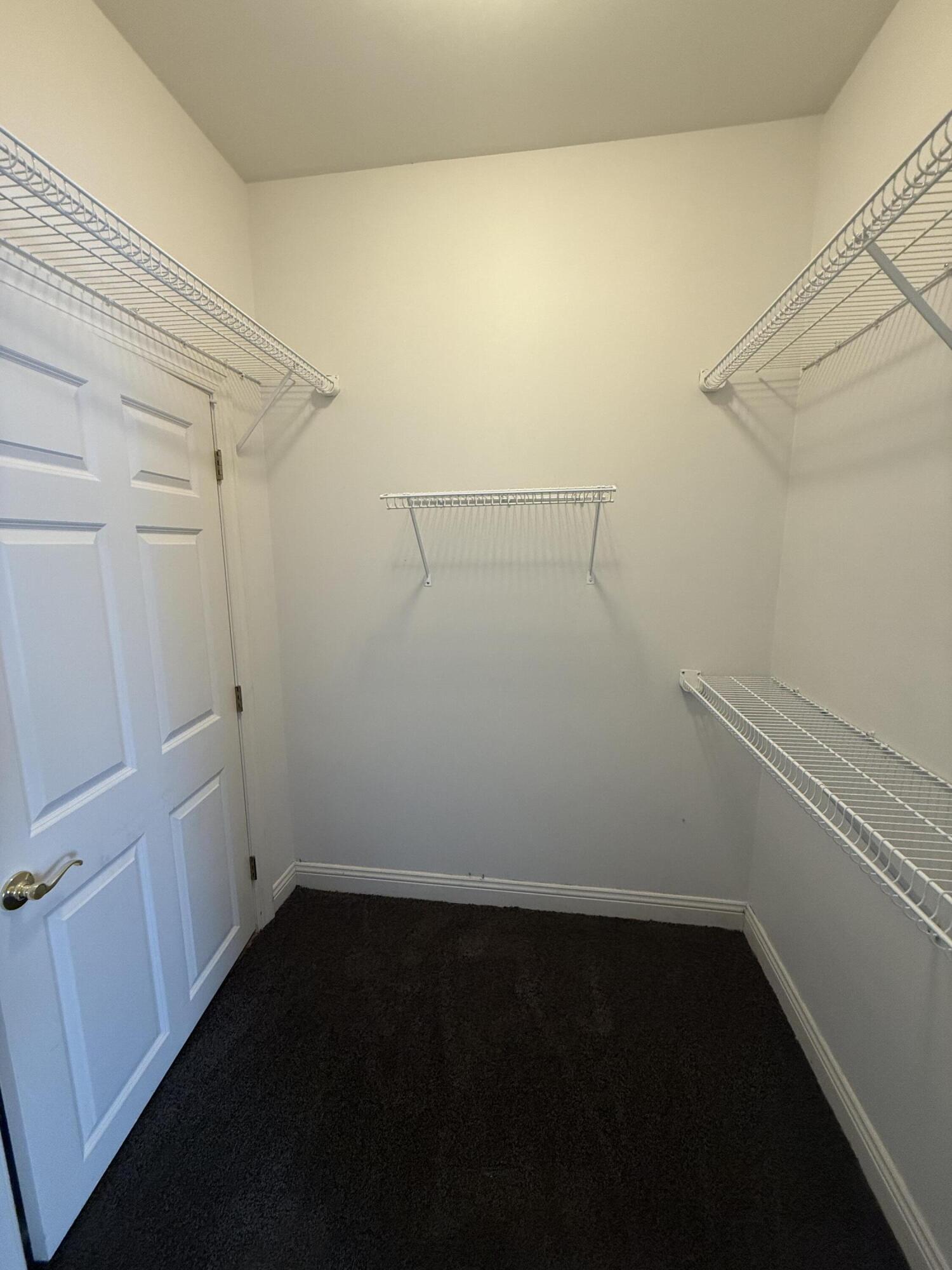 1134 Hastings Ct, 101, Mount Pleasant