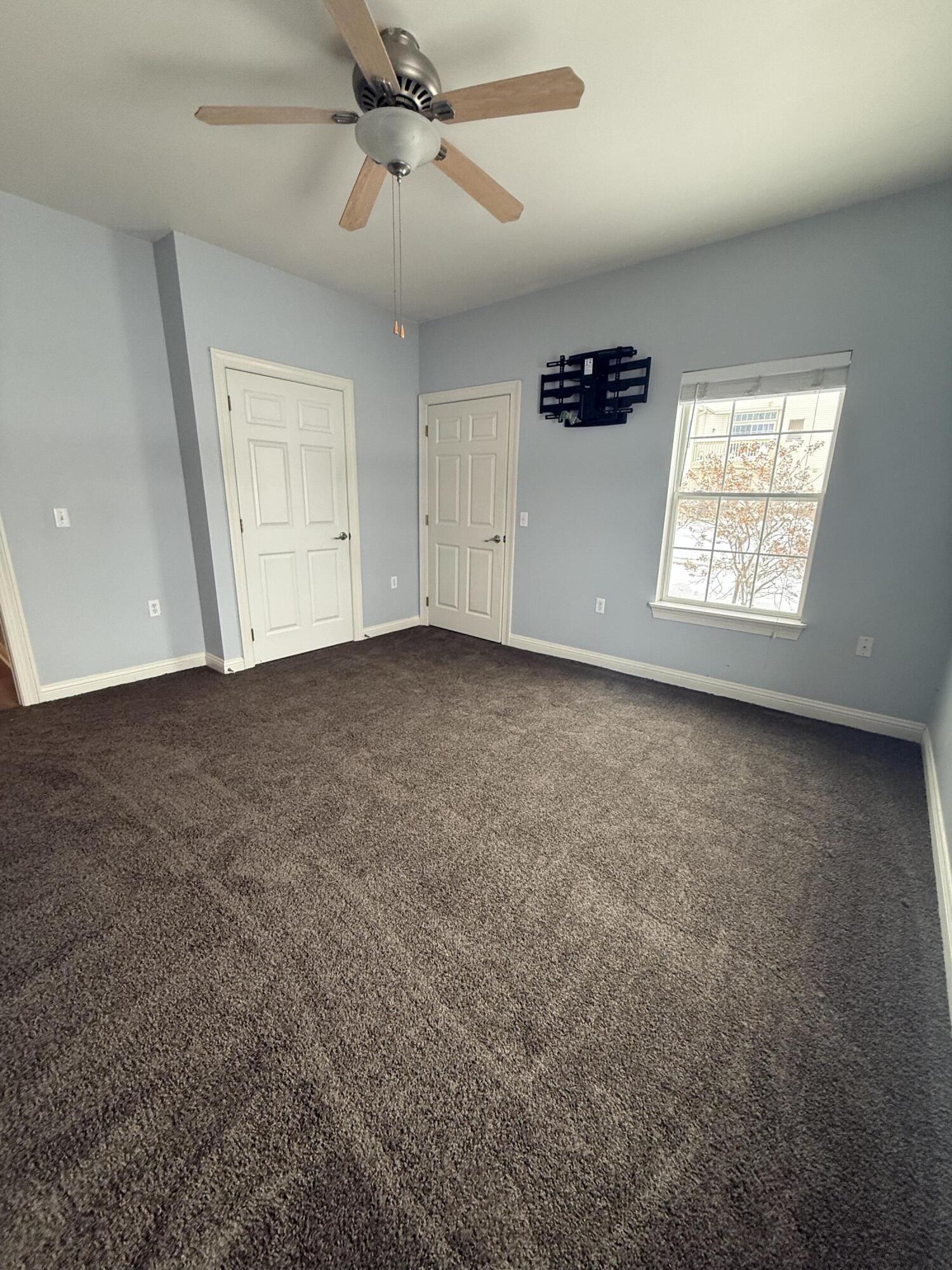 1134 Hastings Ct, 101, Mount Pleasant