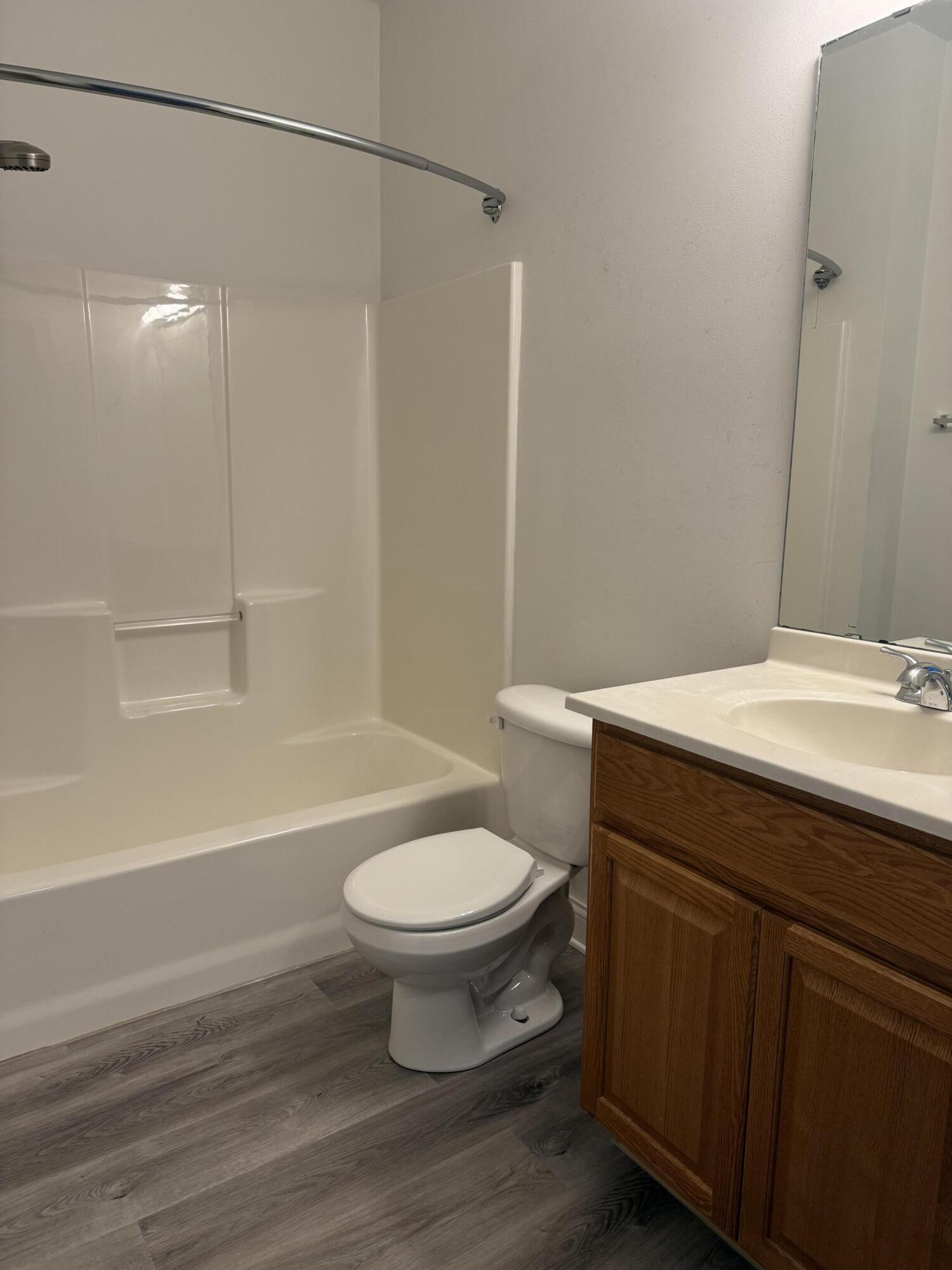 1134 Hastings Ct, 101, Mount Pleasant