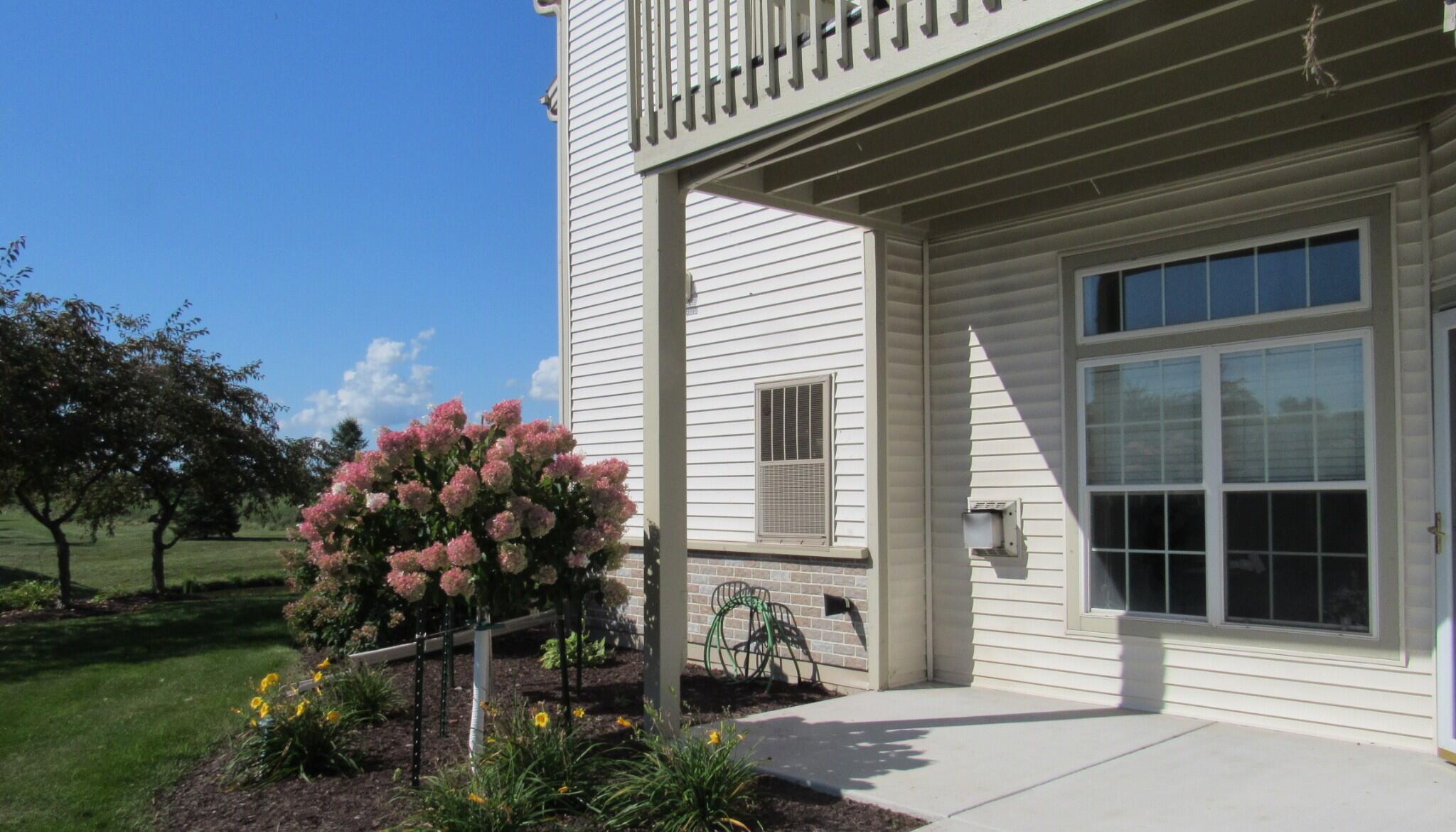 1134 Hastings Ct, 101, Mount Pleasant