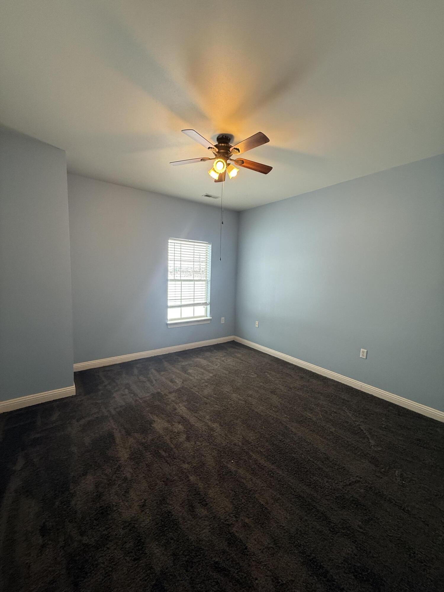 1134 Hastings Ct, 101, Mount Pleasant