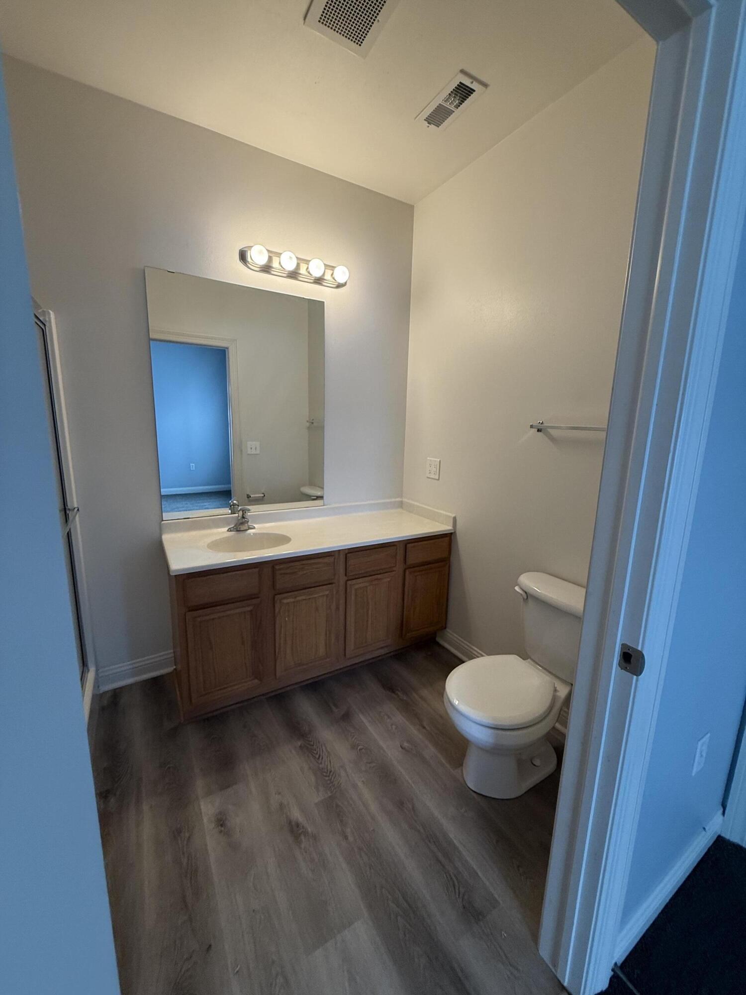 1134 Hastings Ct, 101, Mount Pleasant
