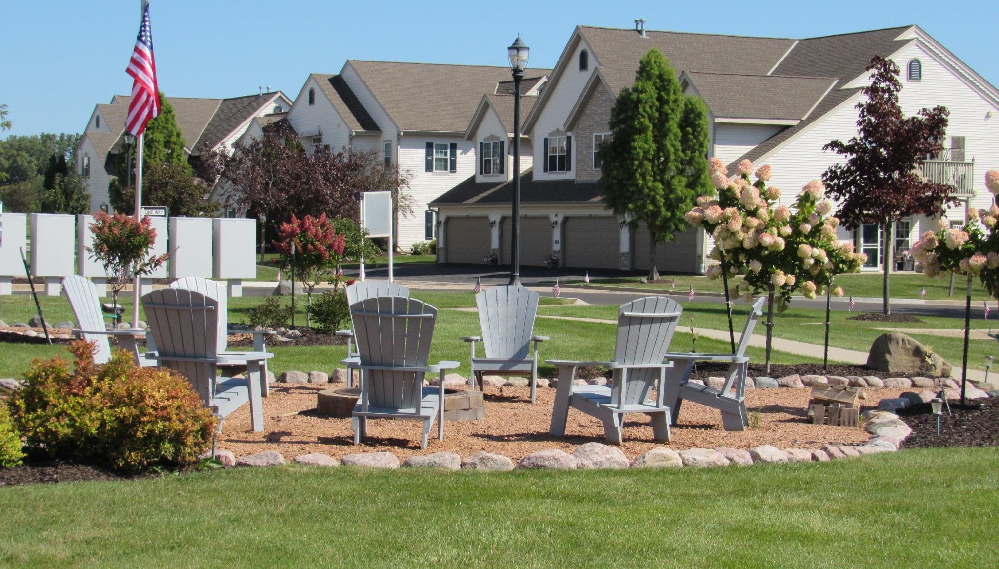 1134 Hastings Ct, 101, Mount Pleasant