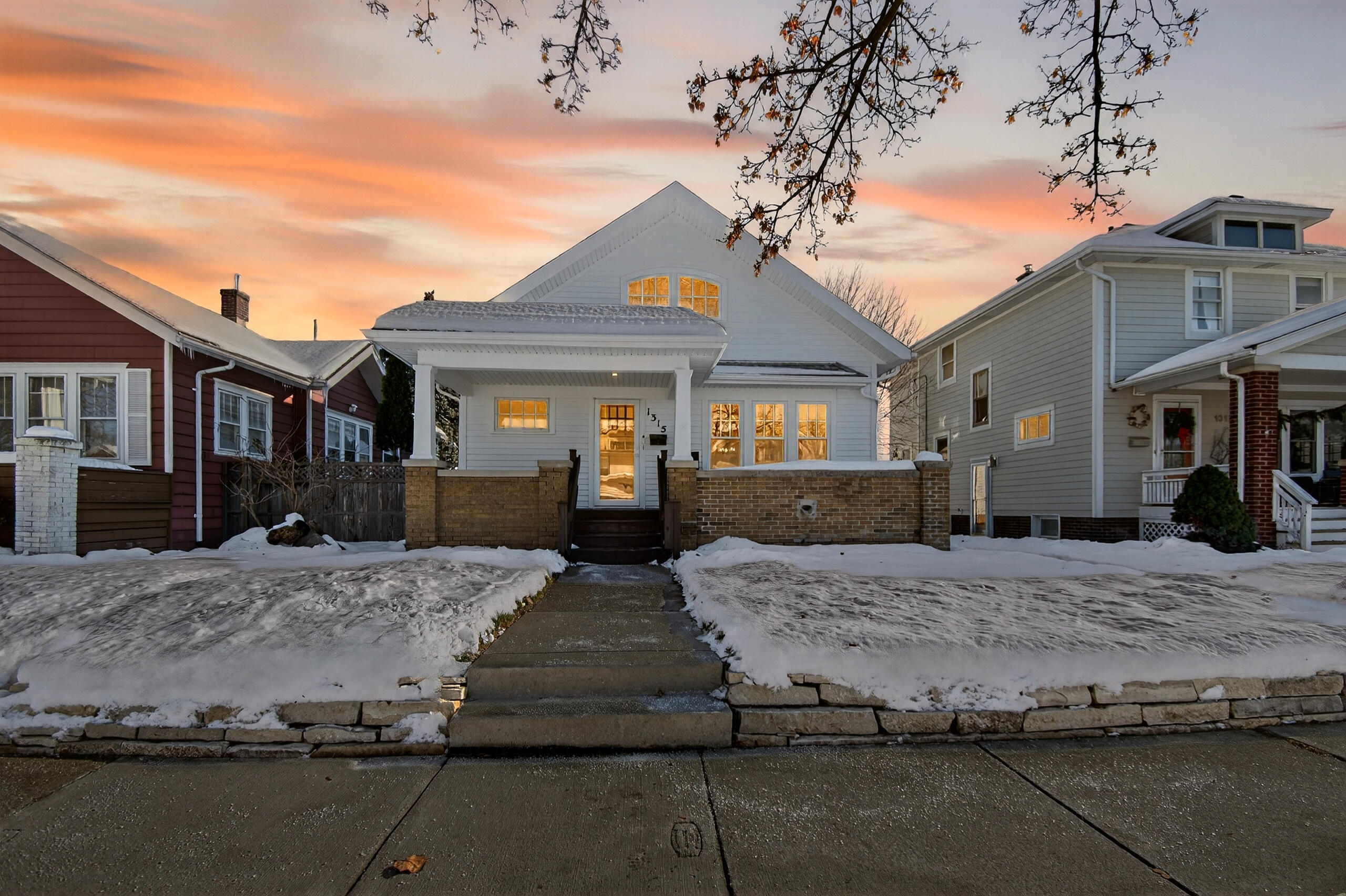 1315 Arthur Ave
