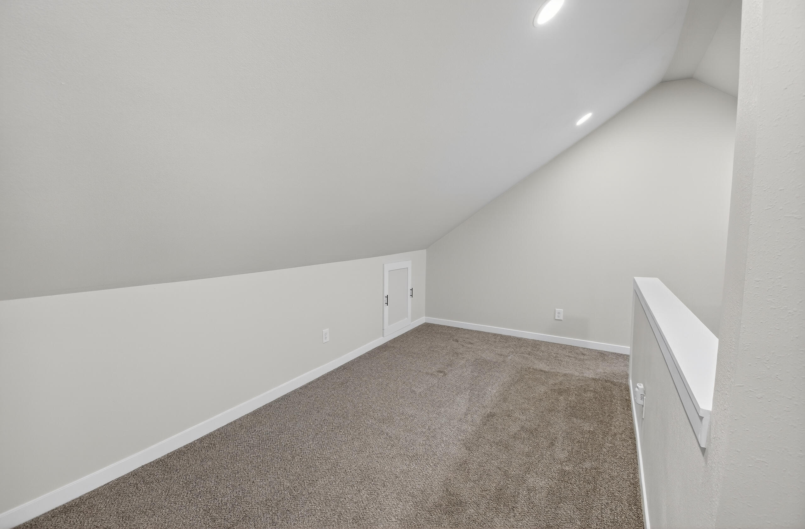 1315 Arthur Ave