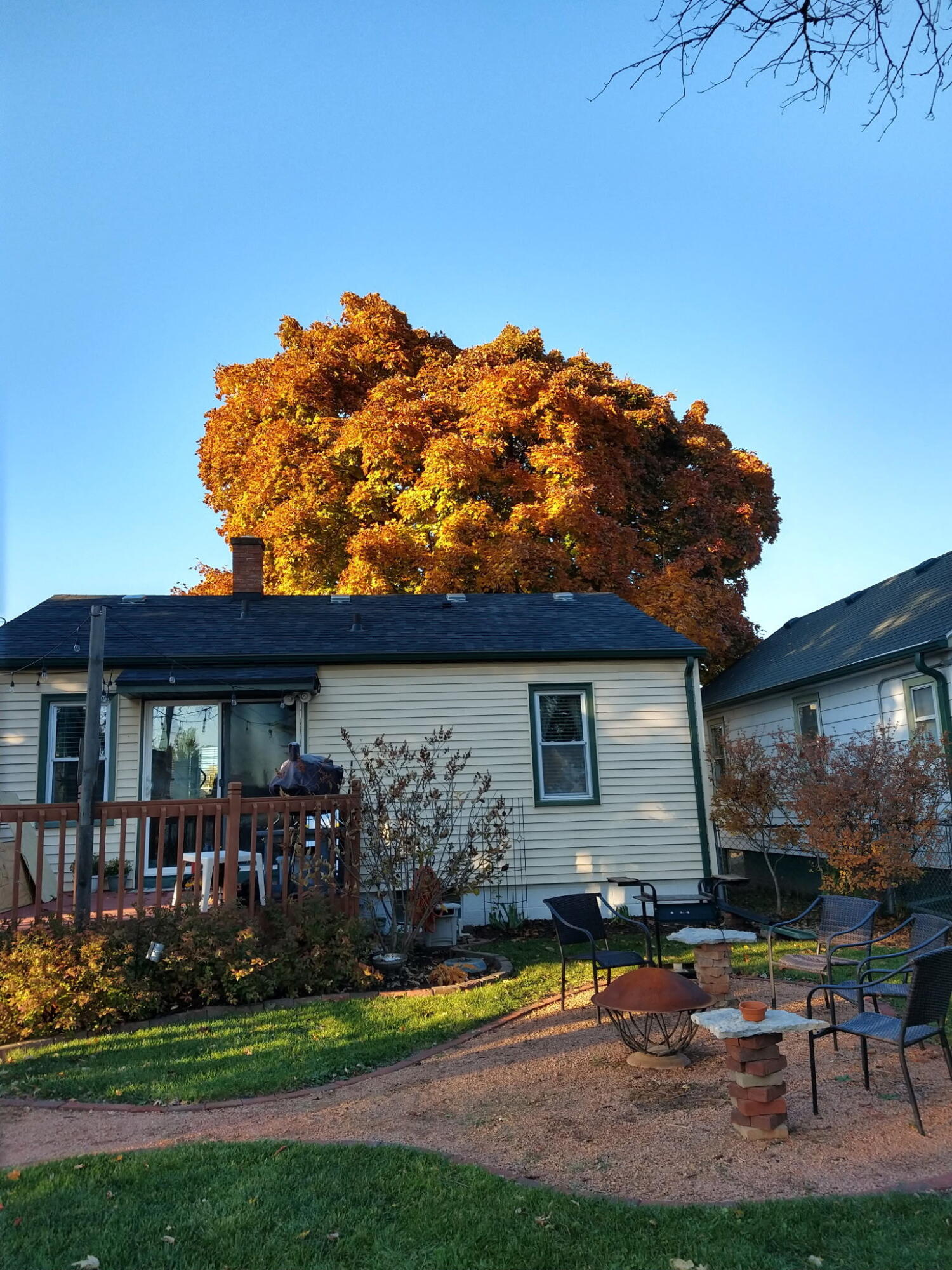 1239 Walton Ave, Racine