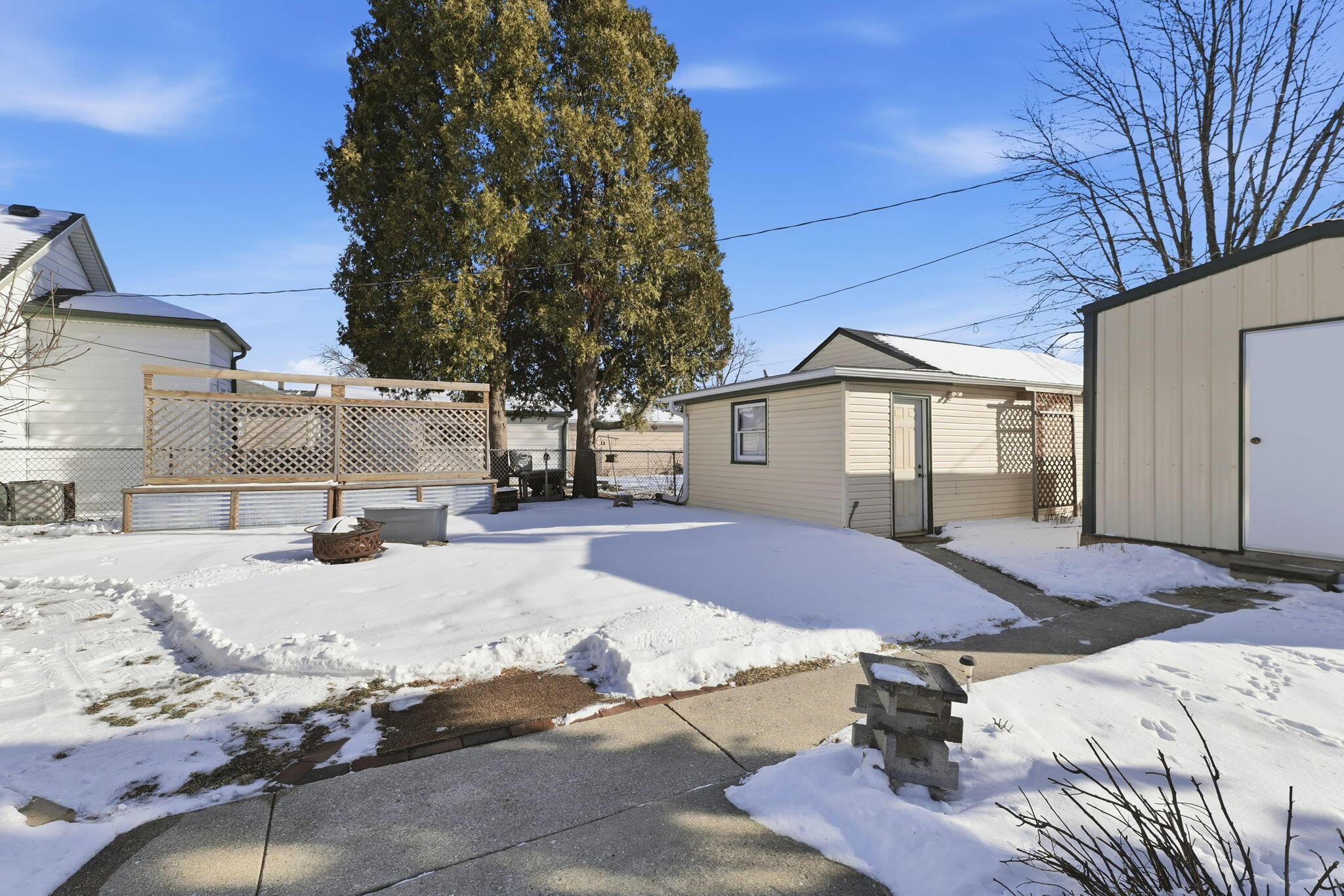 1239 Walton Ave, Racine