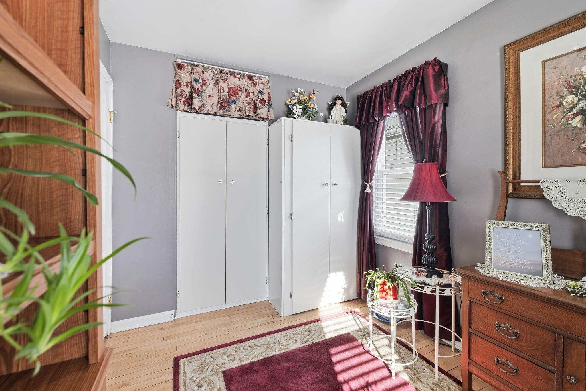 1239 Walton Ave, Racine