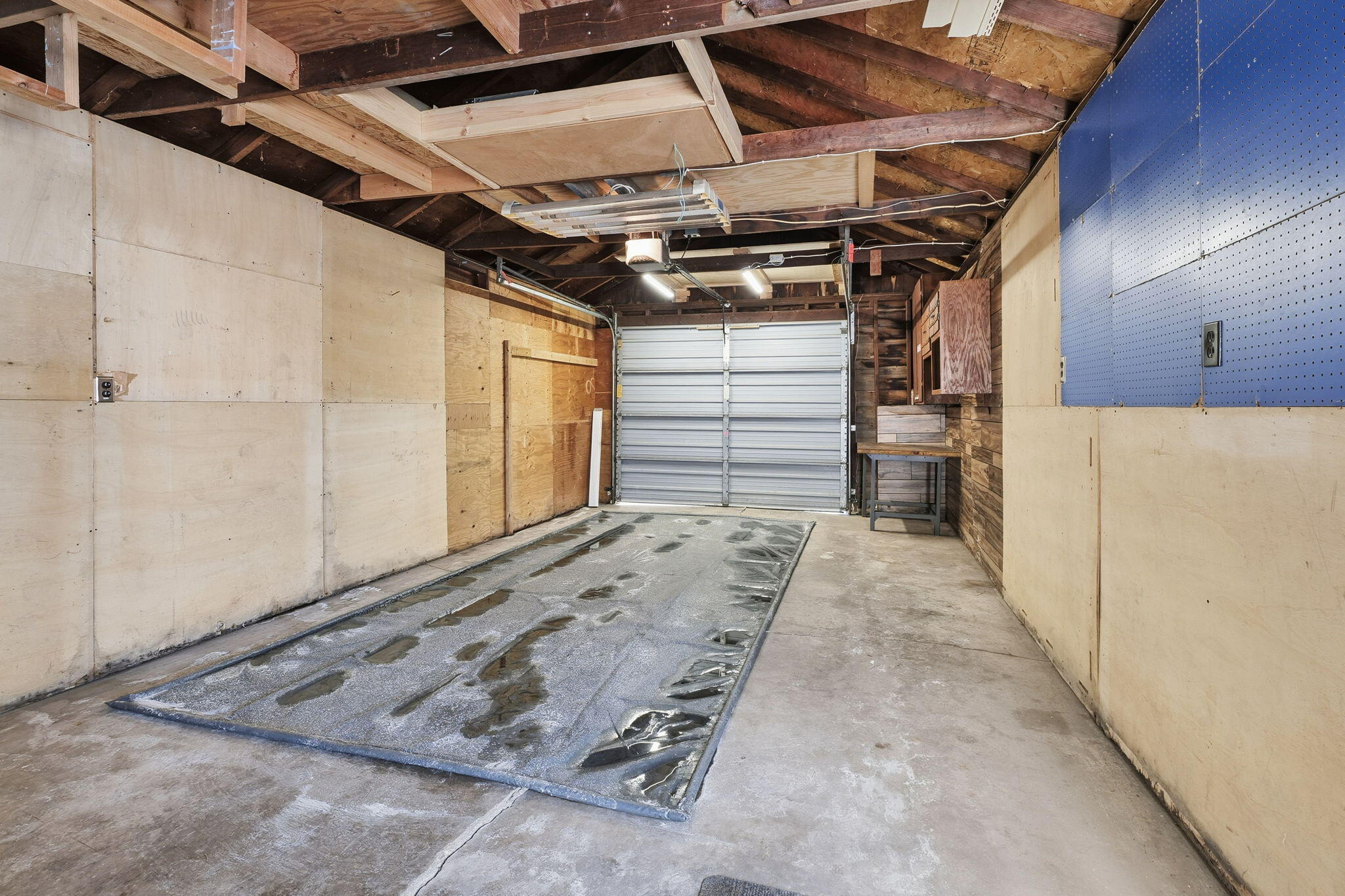 1239 Walton Ave, Racine